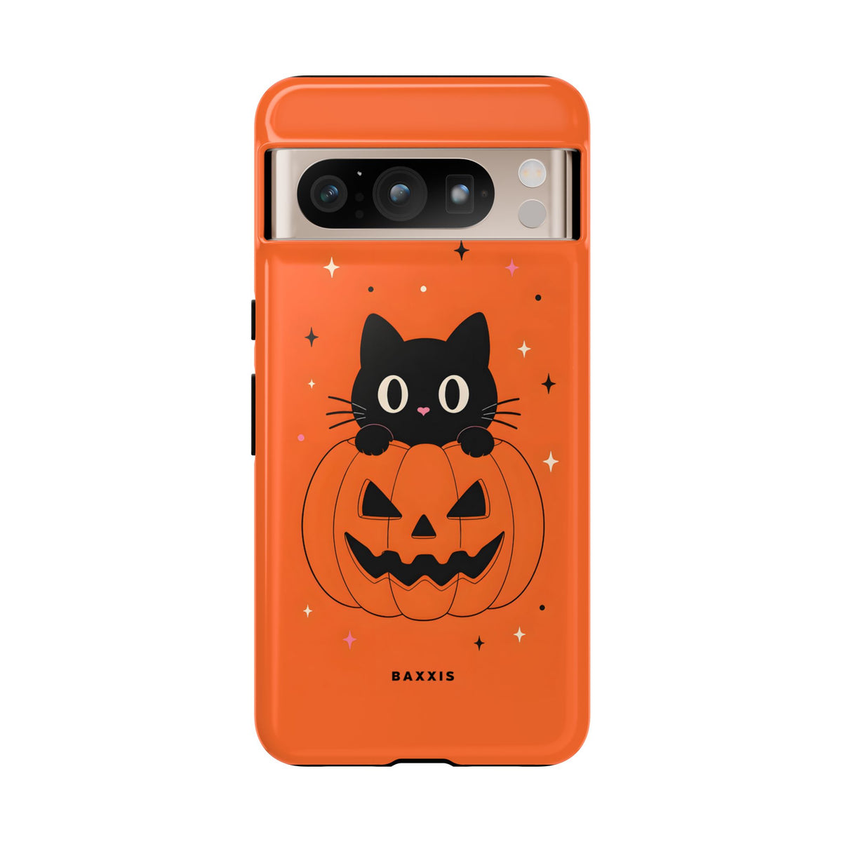 Kitty Kat