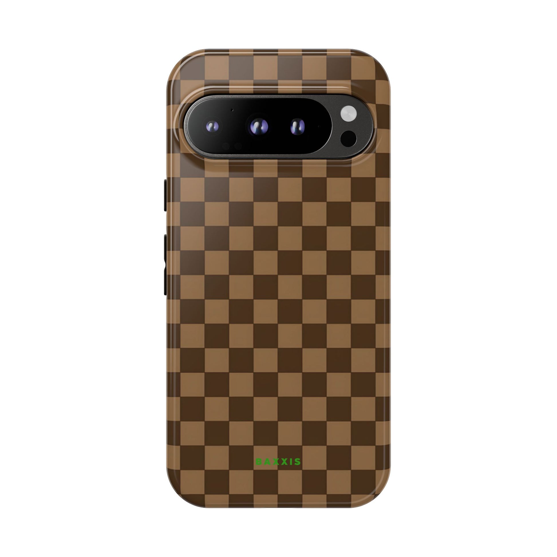 Chestnut