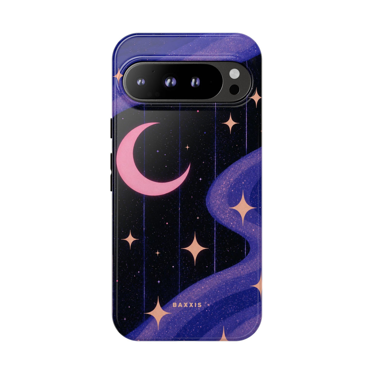 Moonlight