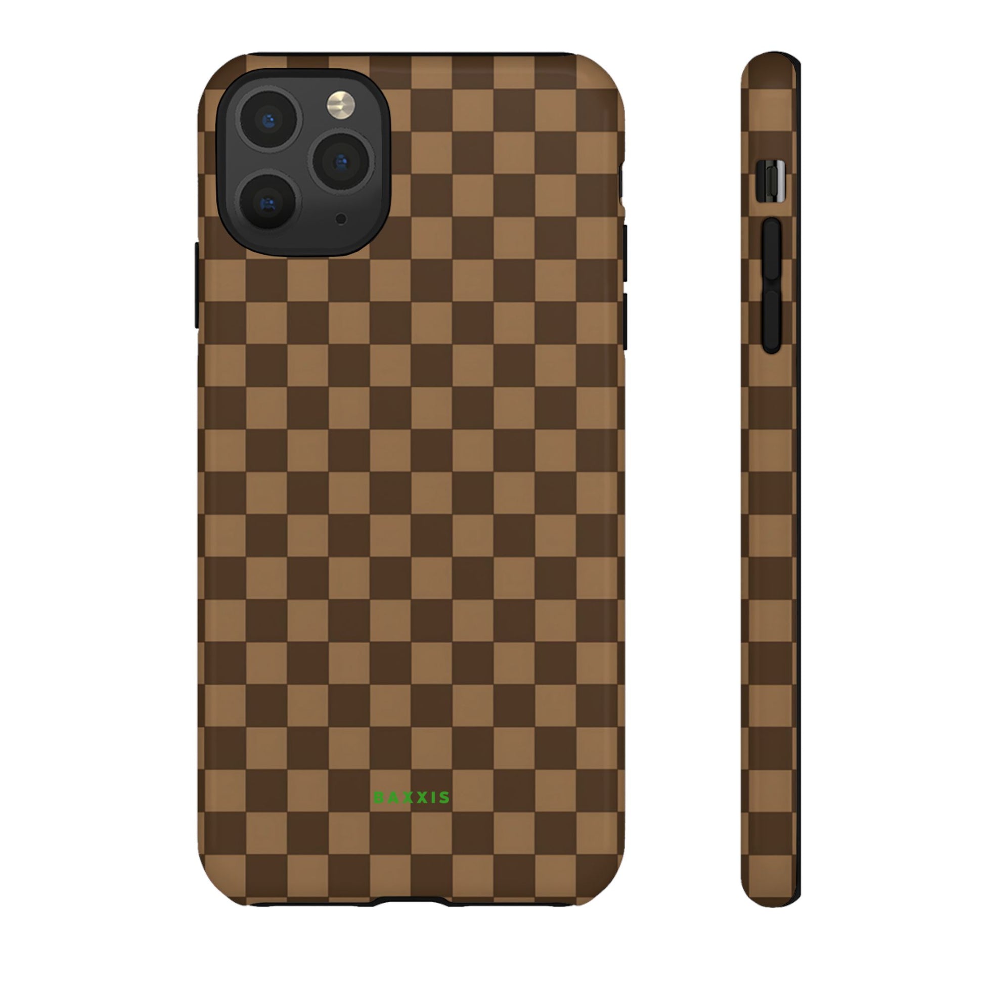 Chestnut