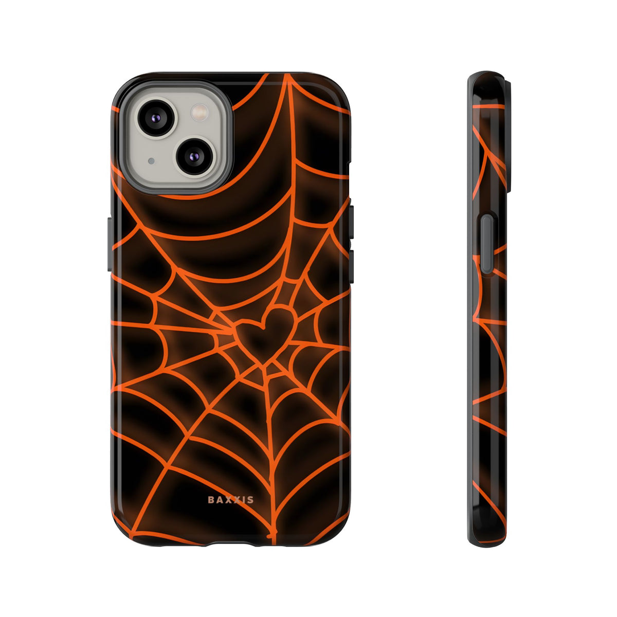 Web