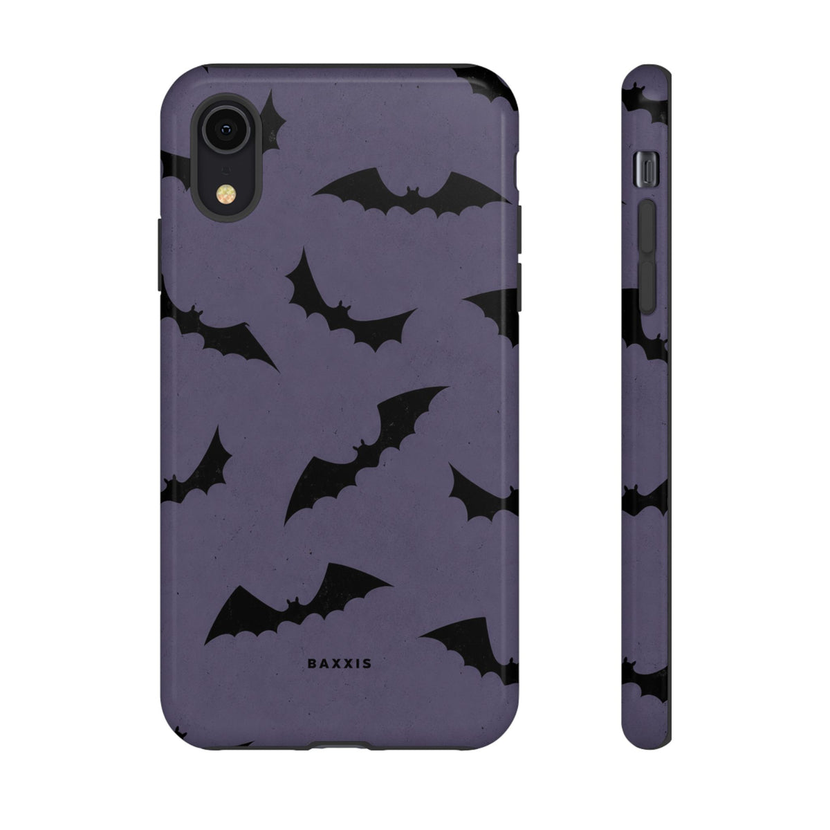 Bat Club