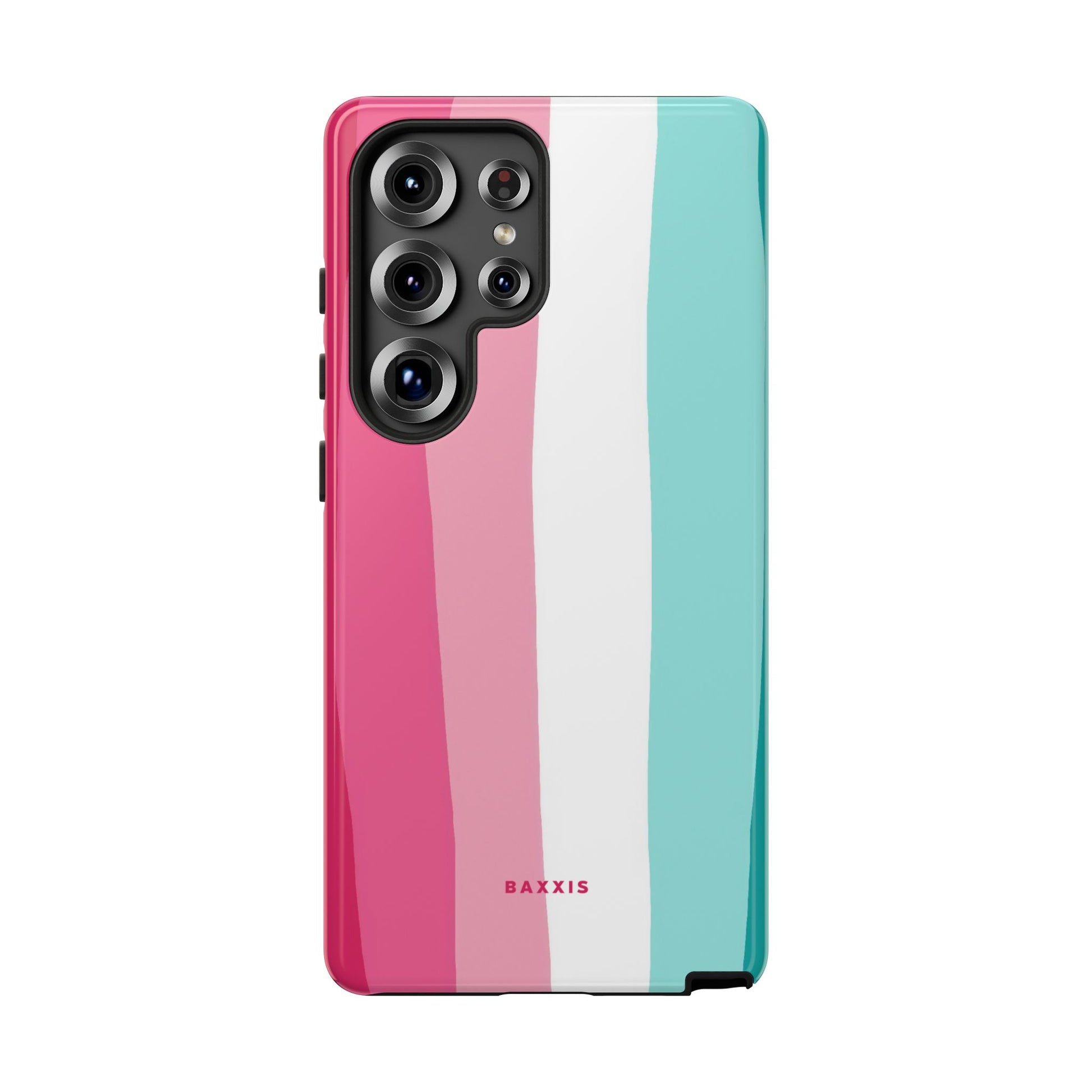 Color Thrive