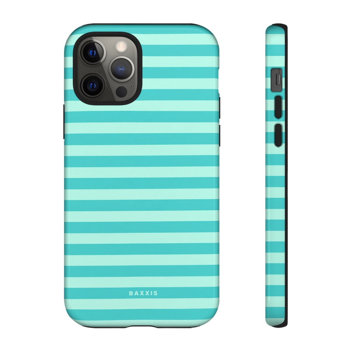 Cyan