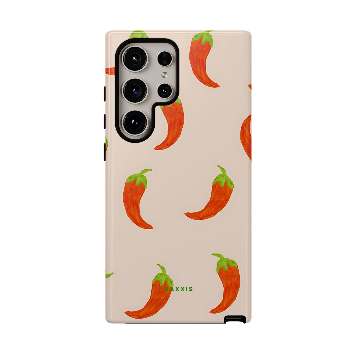 Spicci