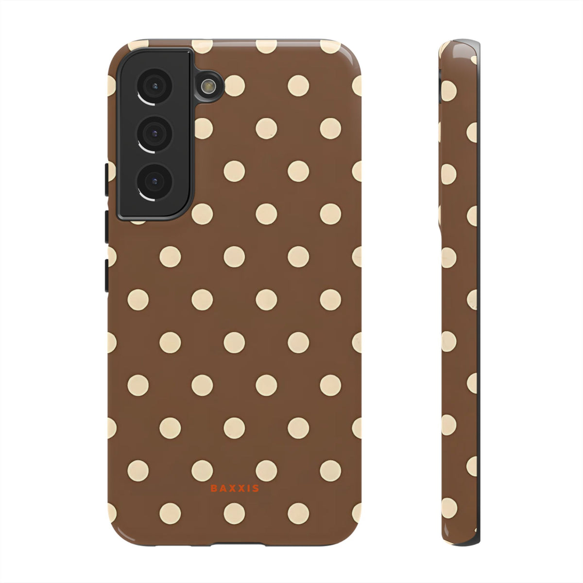 Dotty