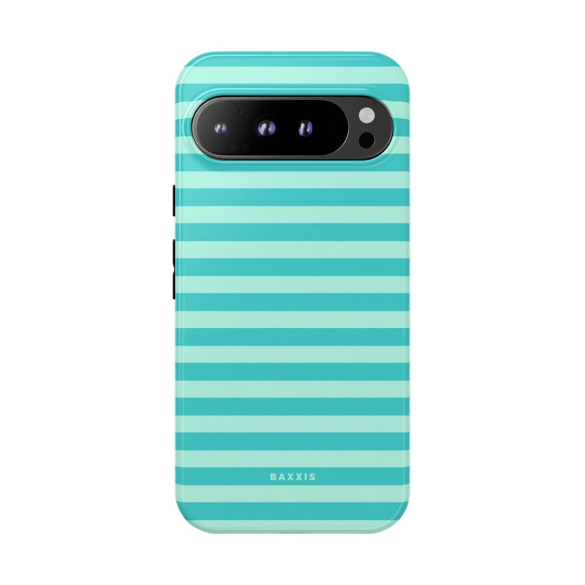Cyan