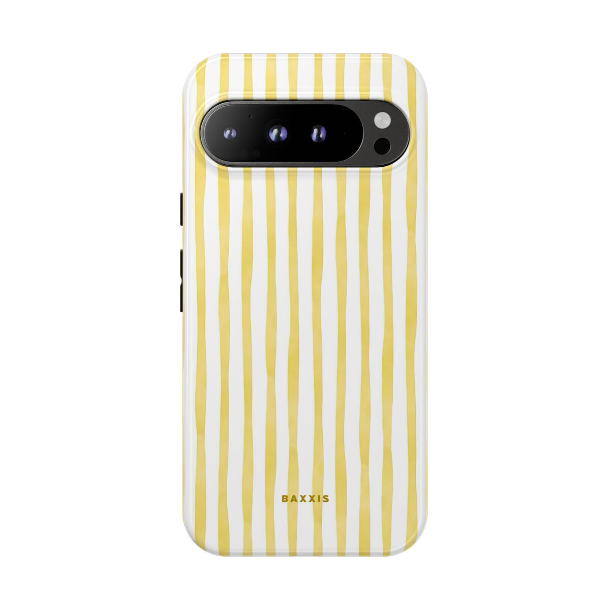 Lemona