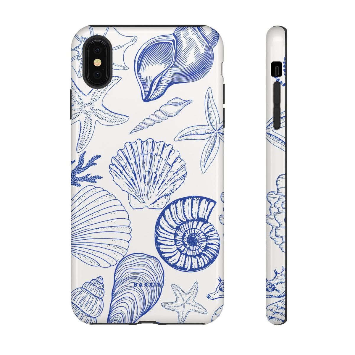 Opaline