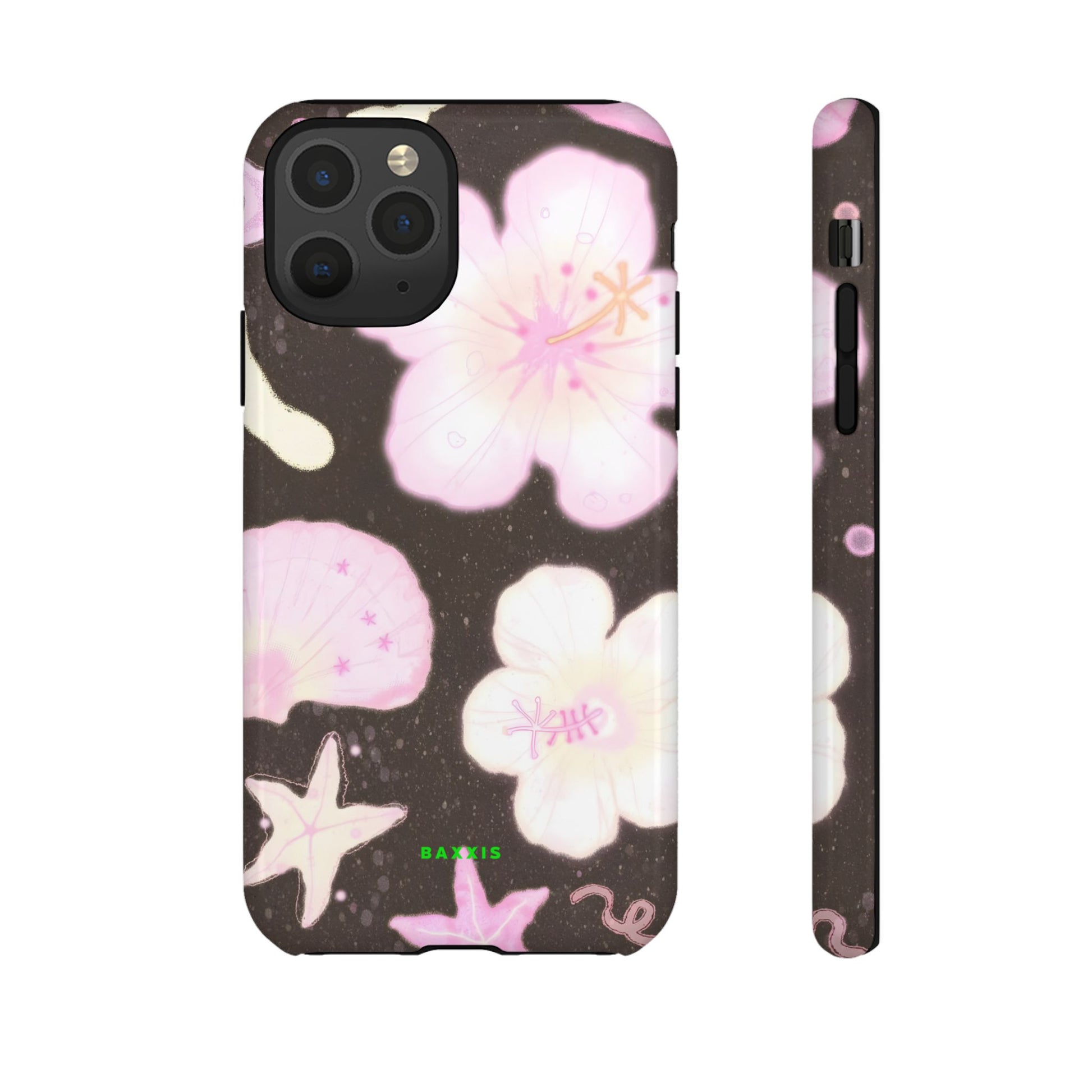Petal