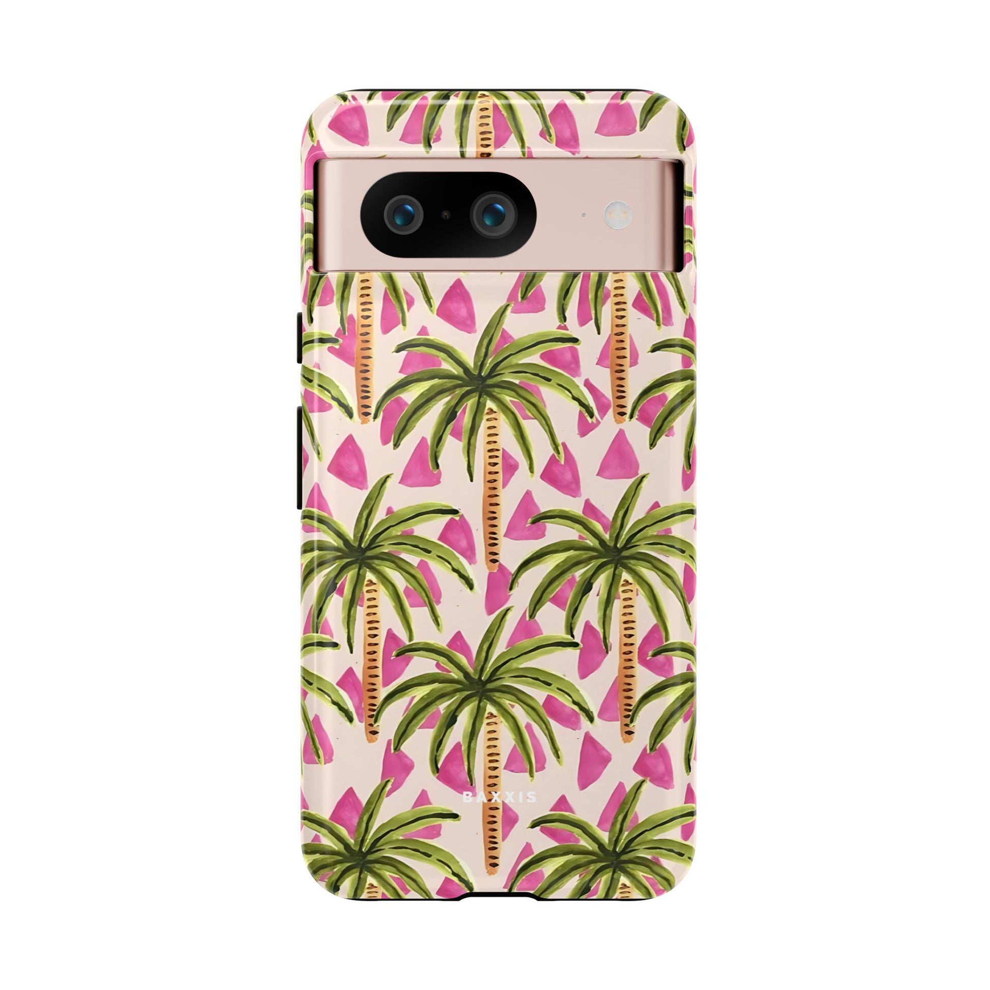 Tropicc