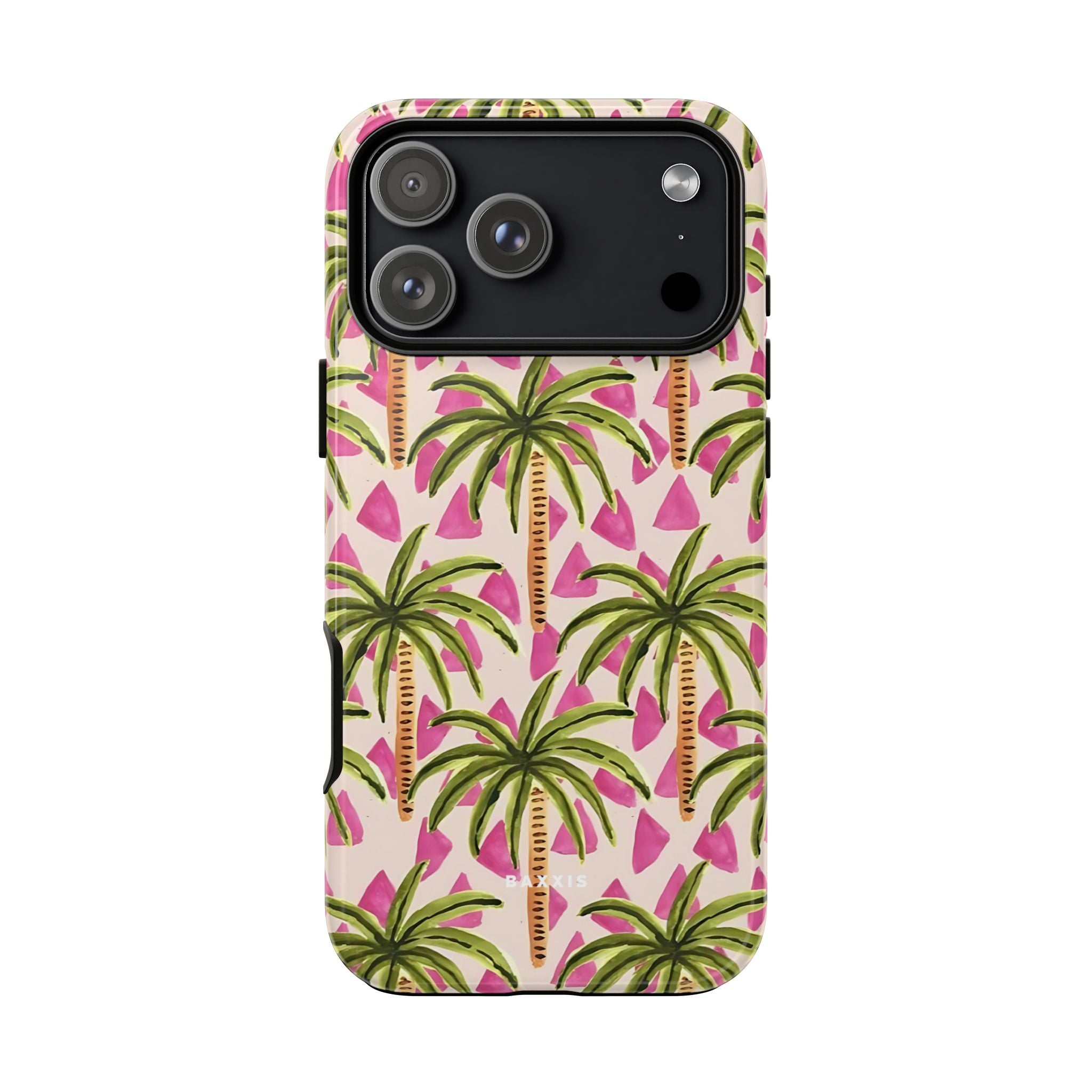 Tropicc