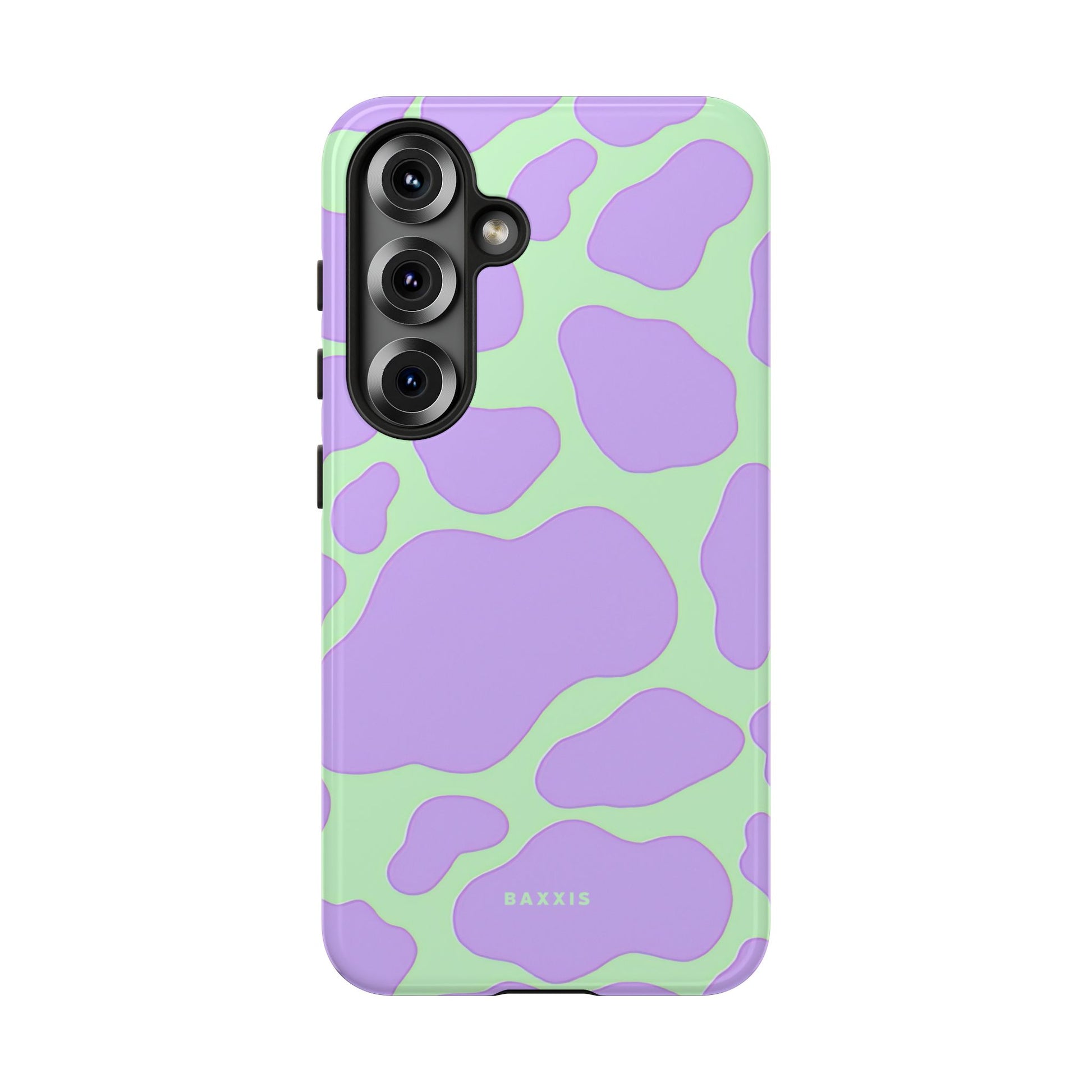 Neon Luxe