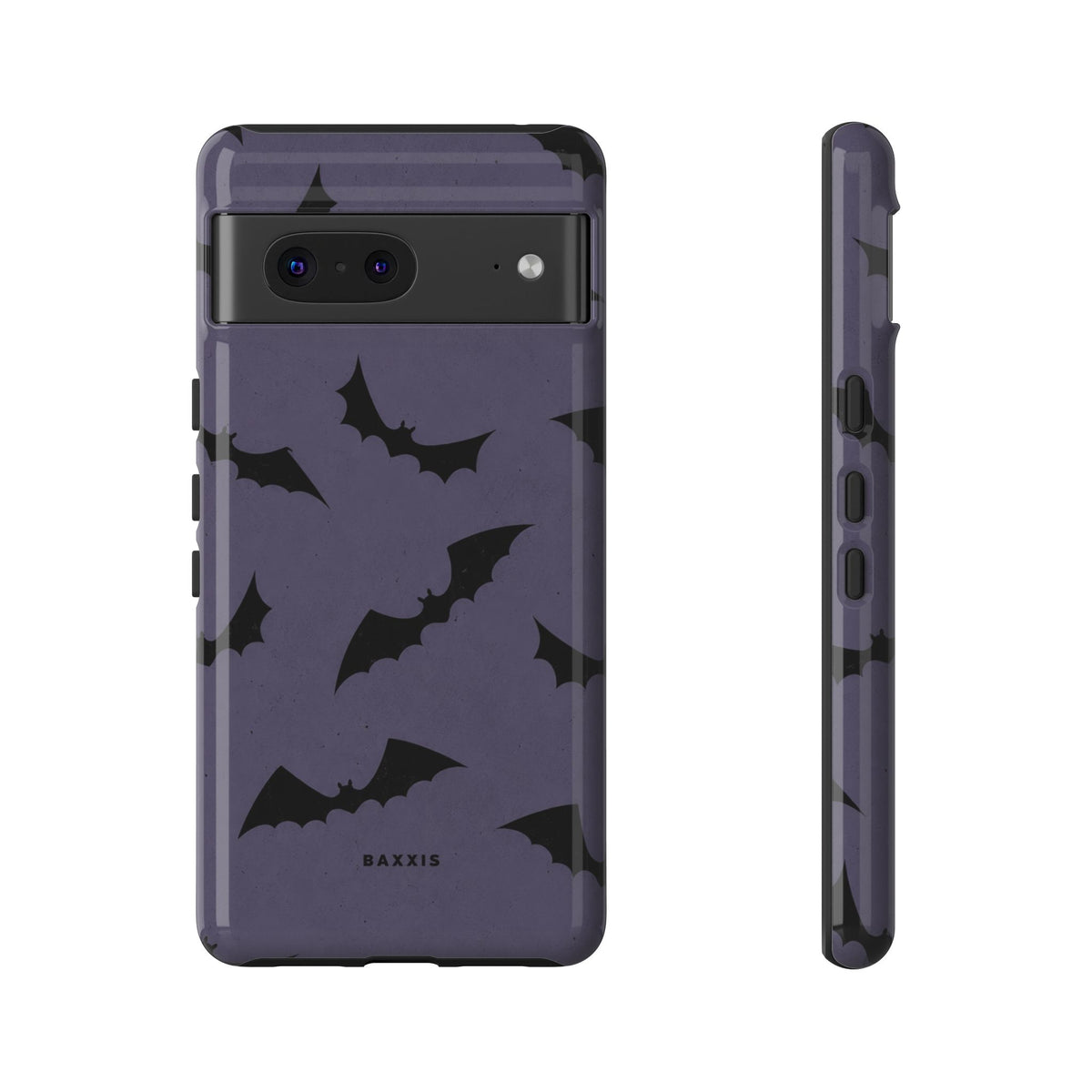 Bat Club