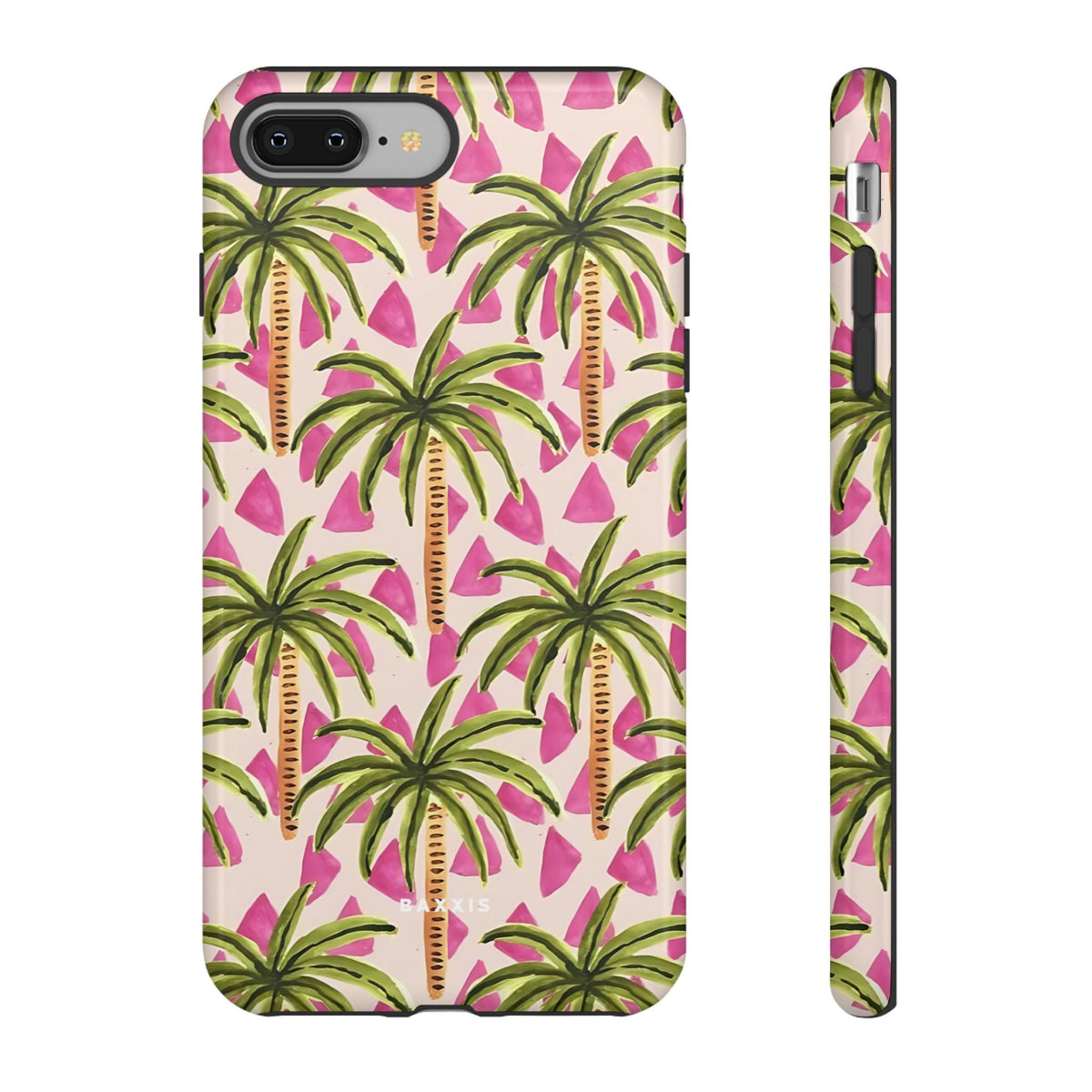 Tropicc
