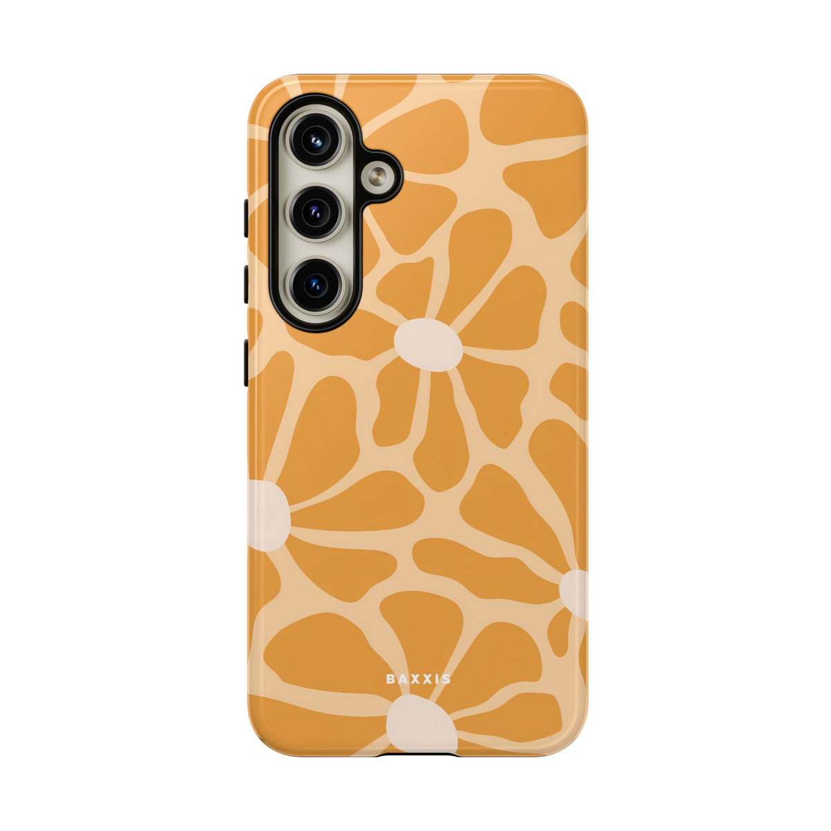 Waikiki