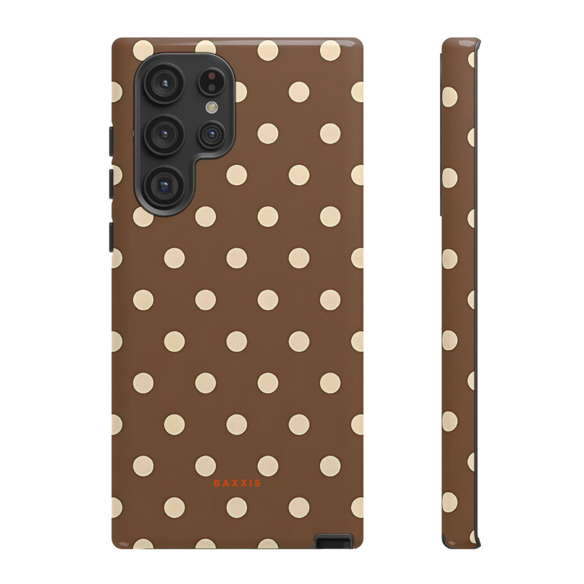 Dotty