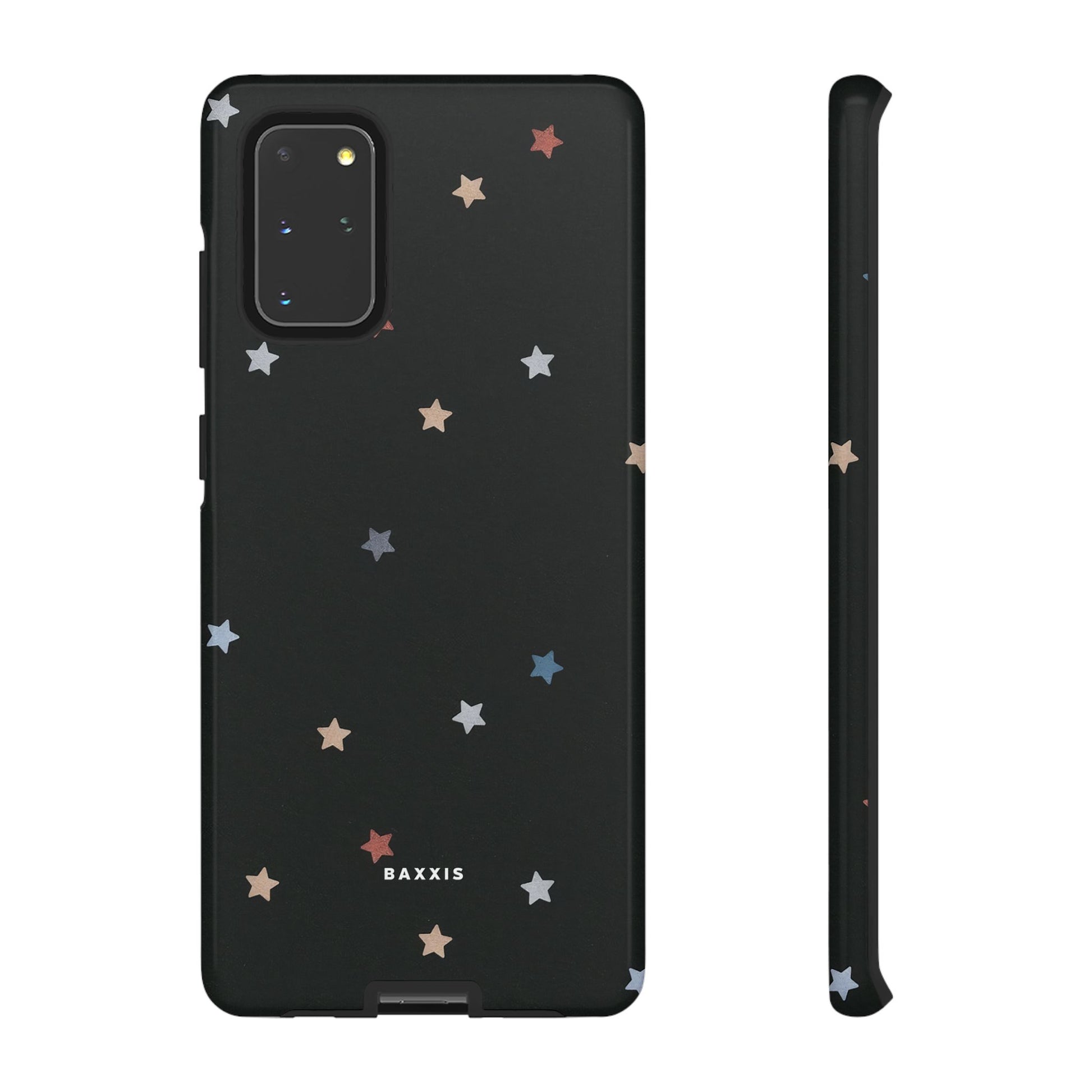 Starry Night
