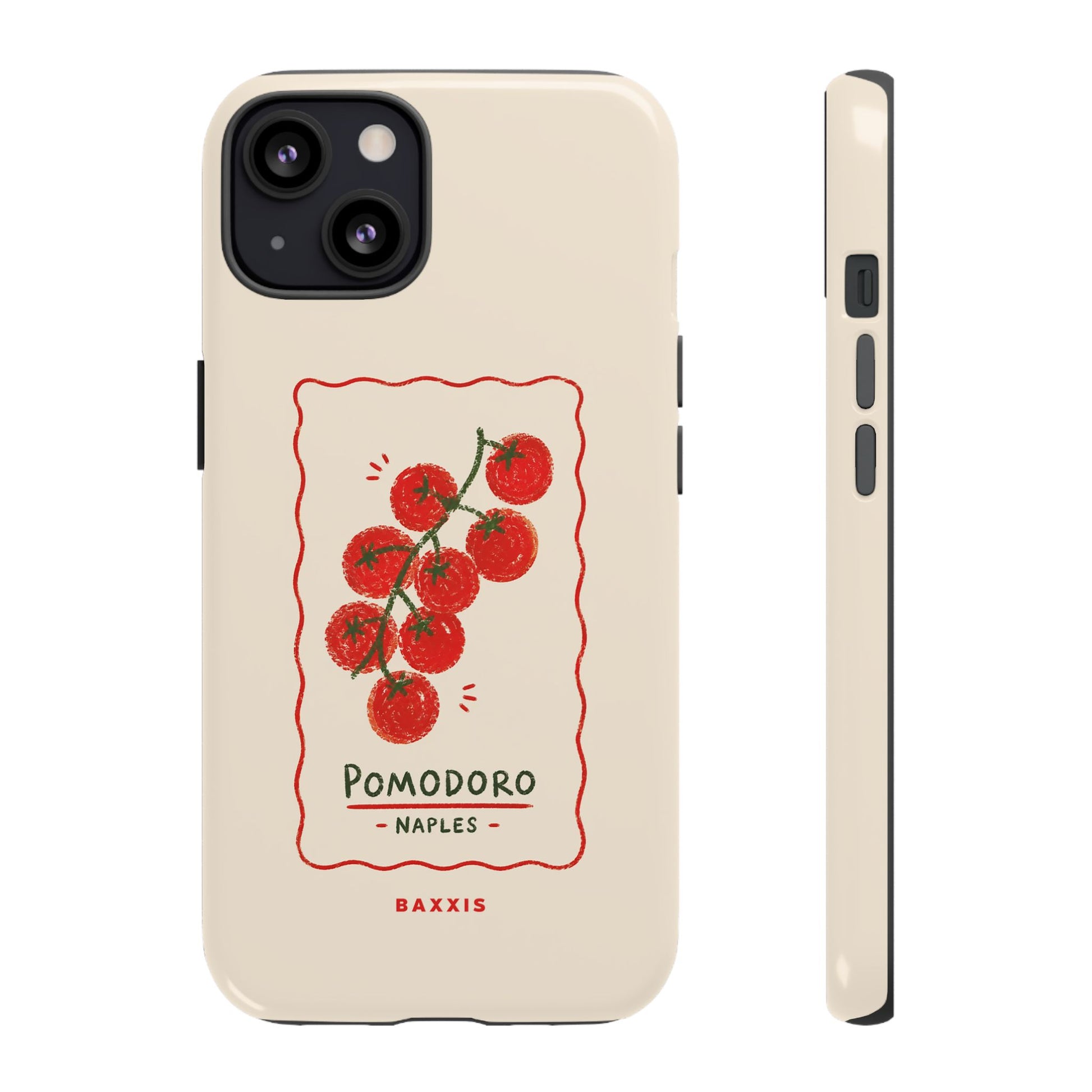 Pomodoro