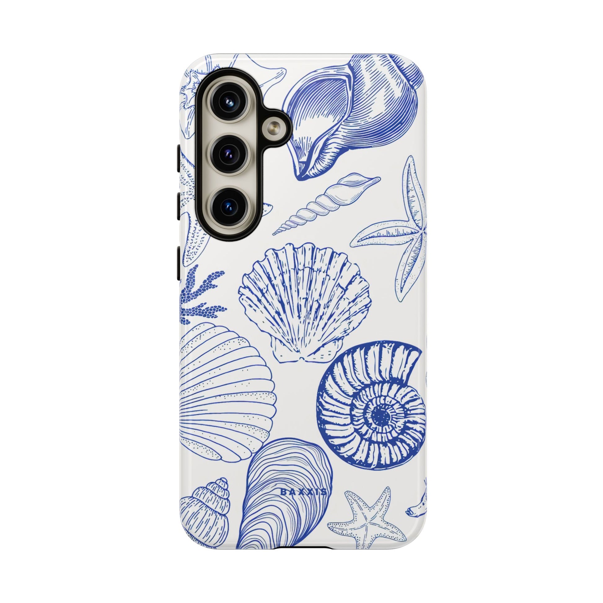 Opaline