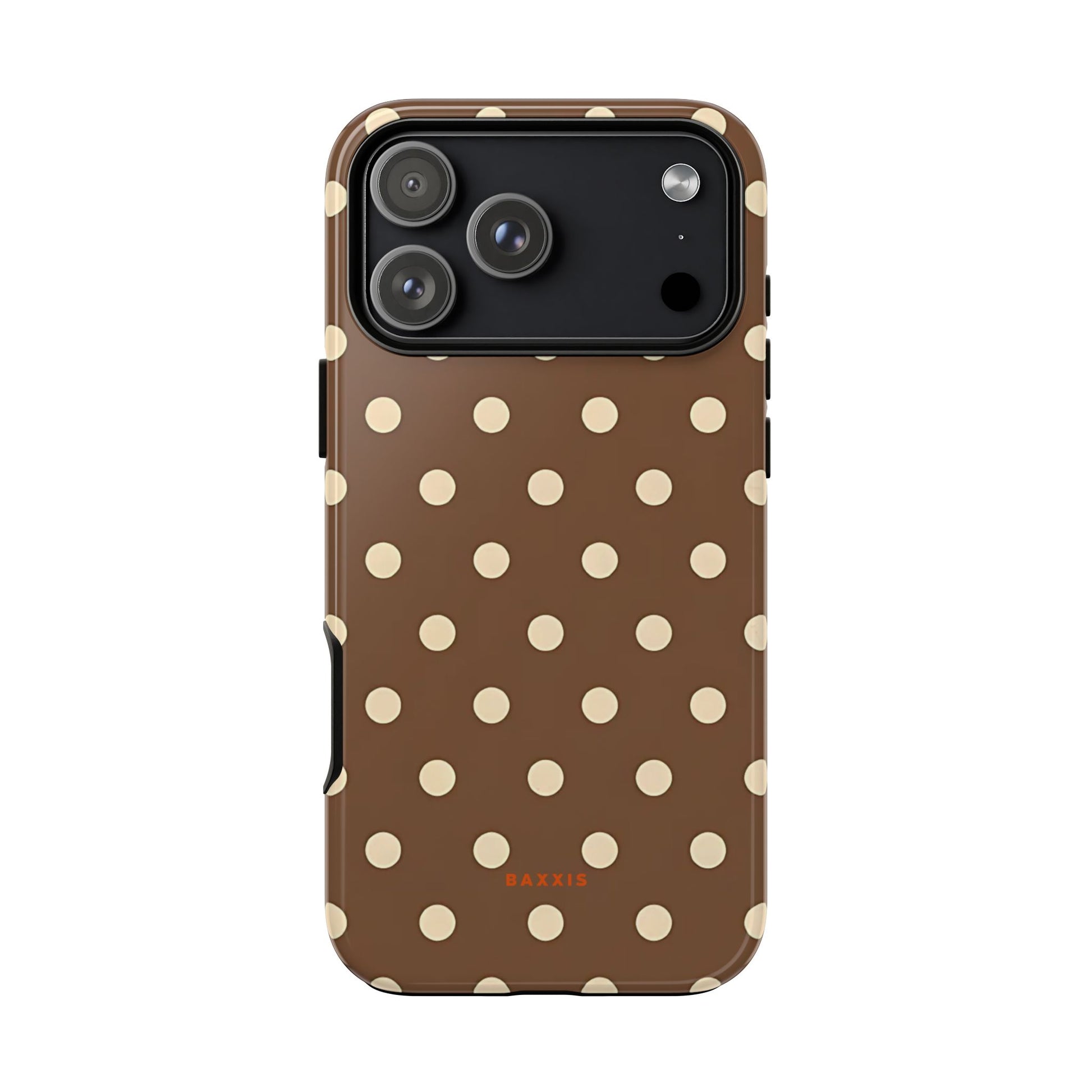 Dotty