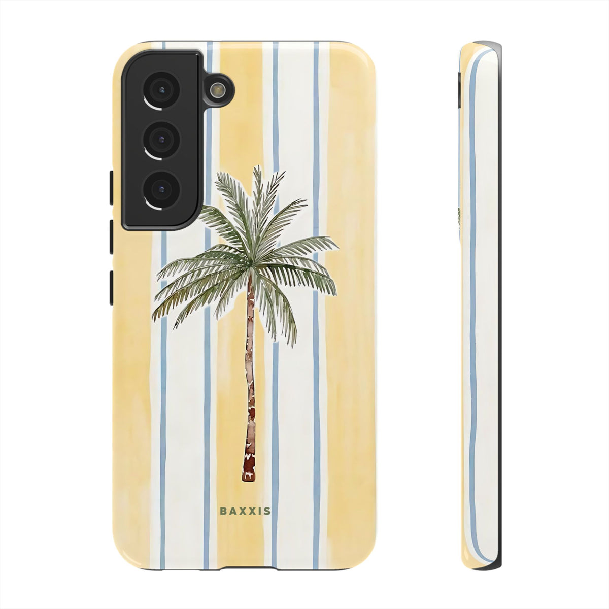 Tropiq