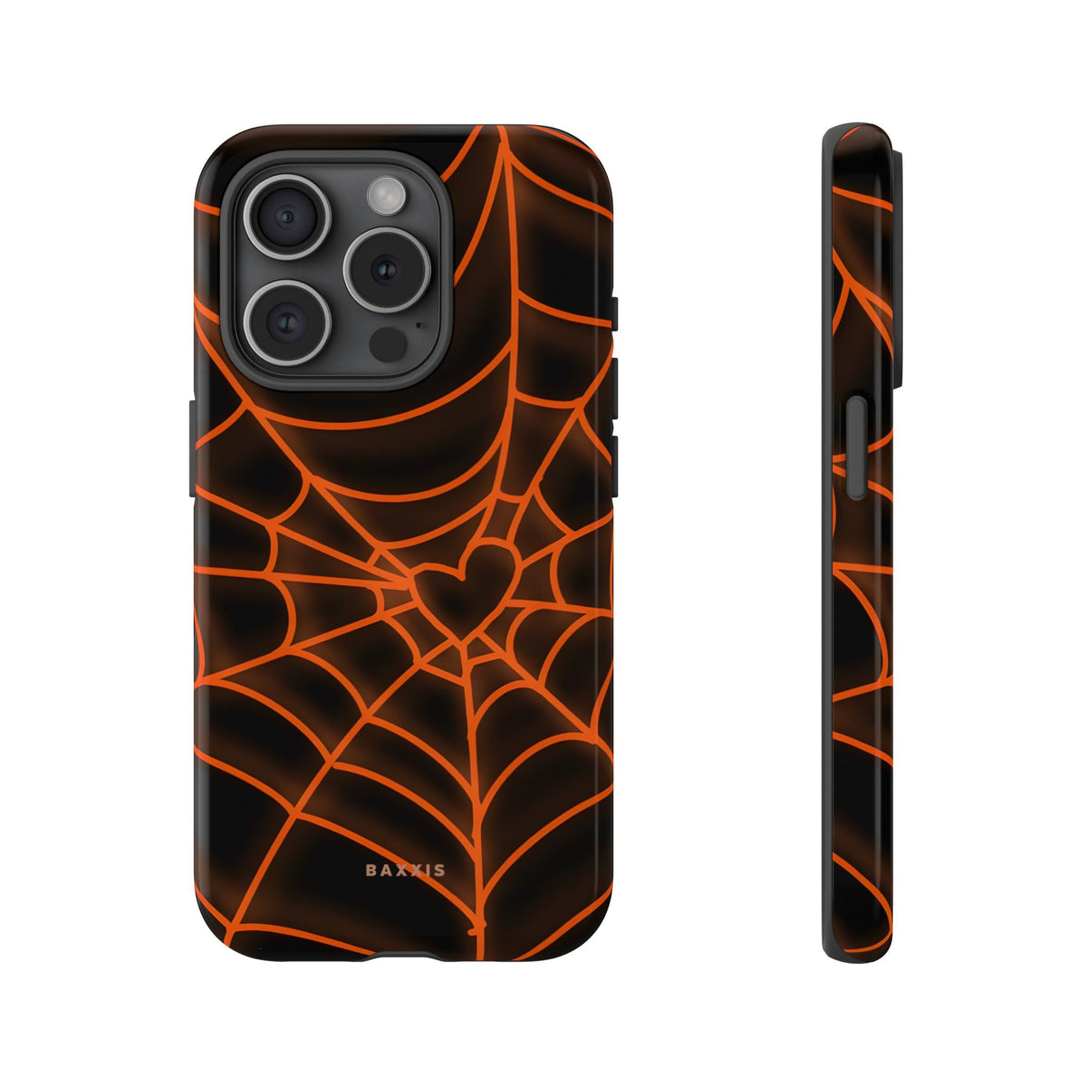 Web