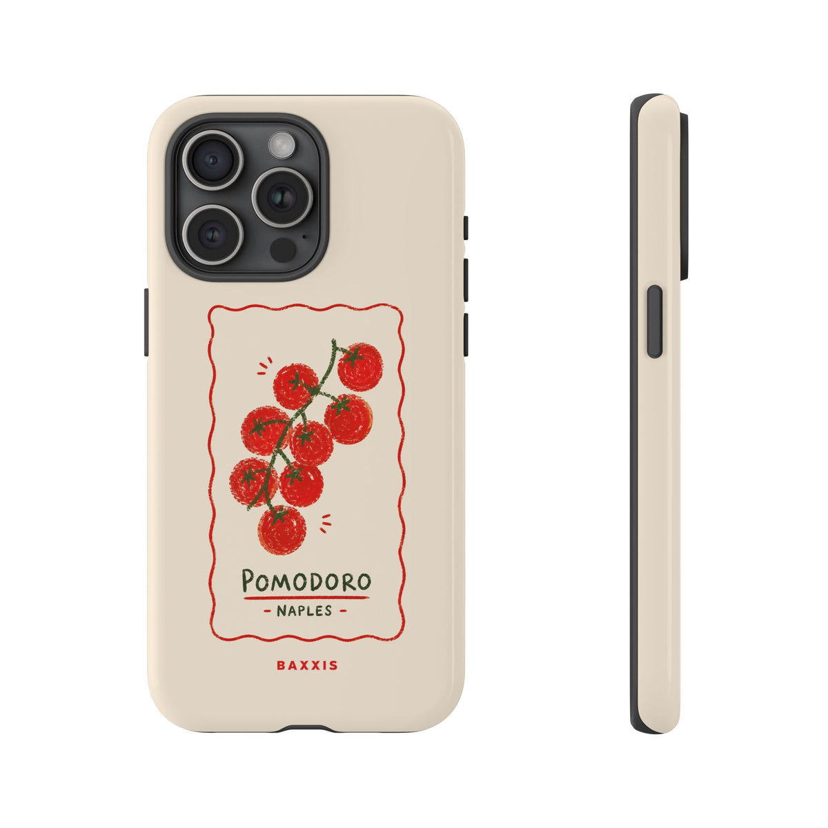 Pomodoro
