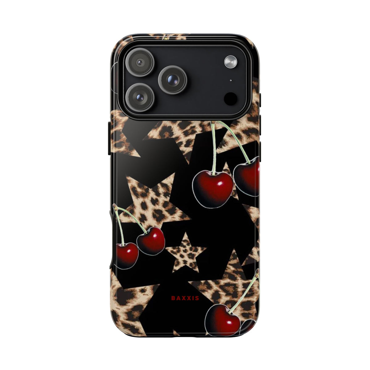 Cherryce