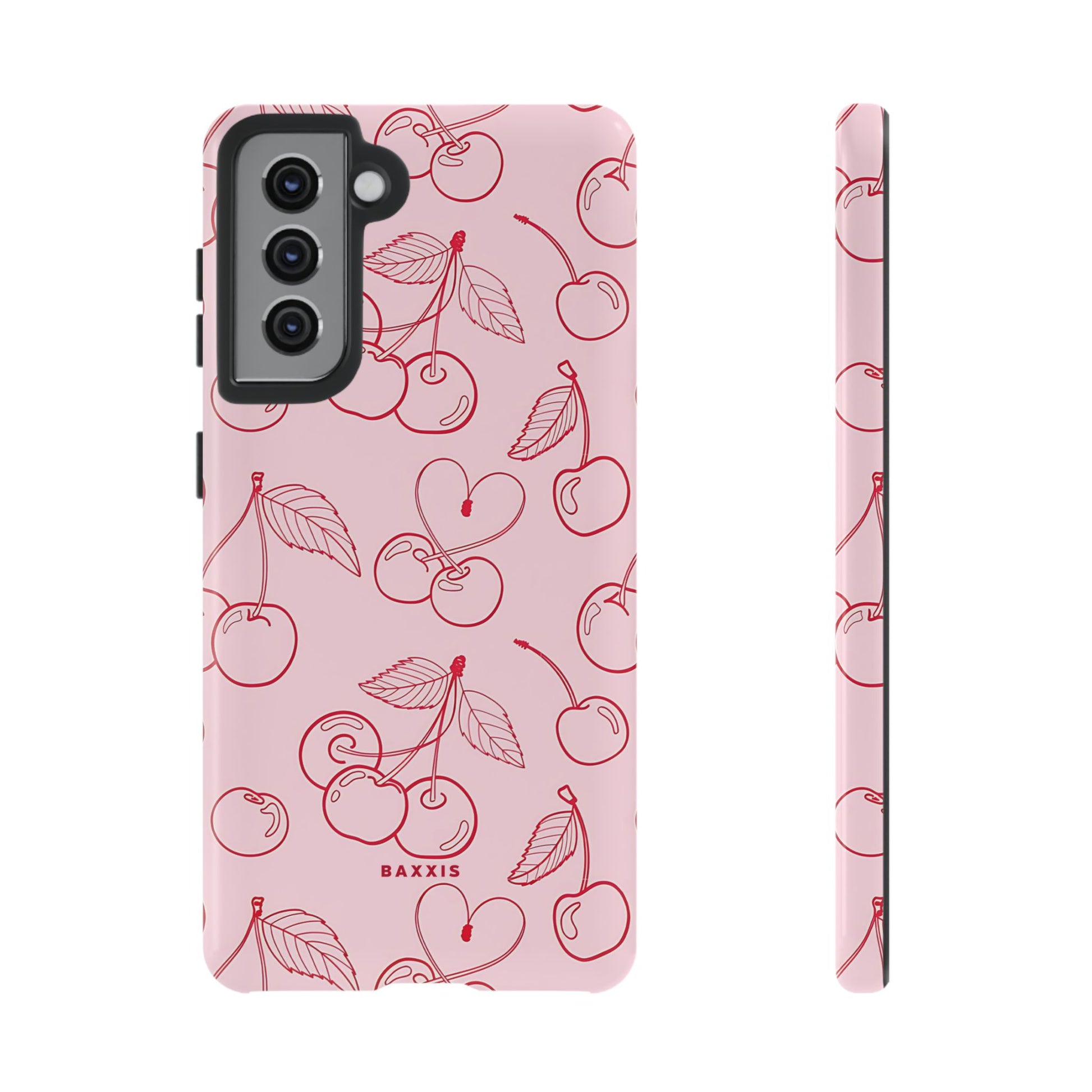 Pinksy