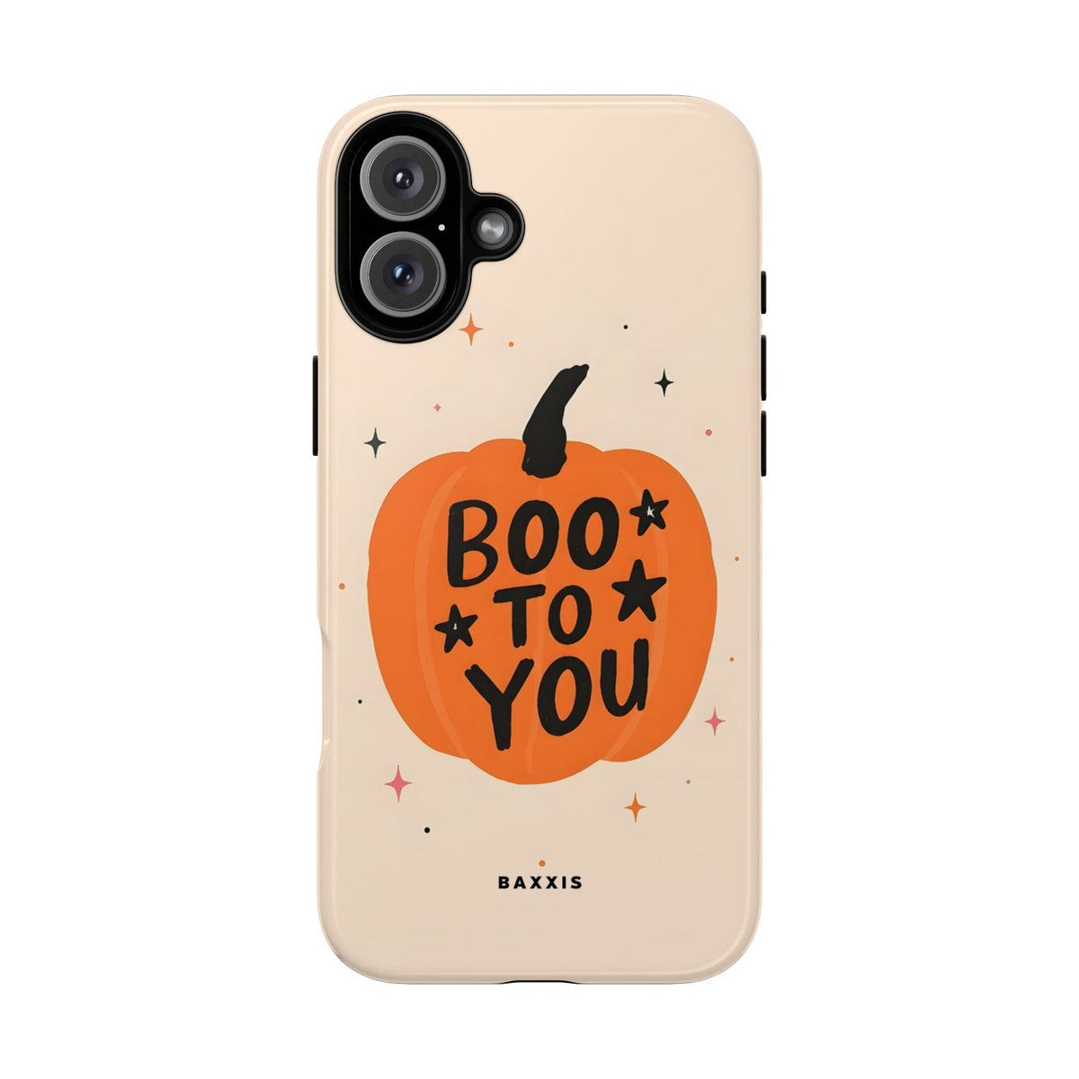 Boo