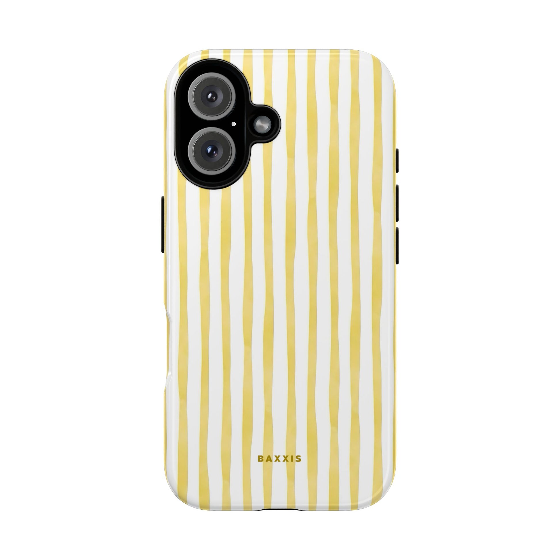 Lemona
