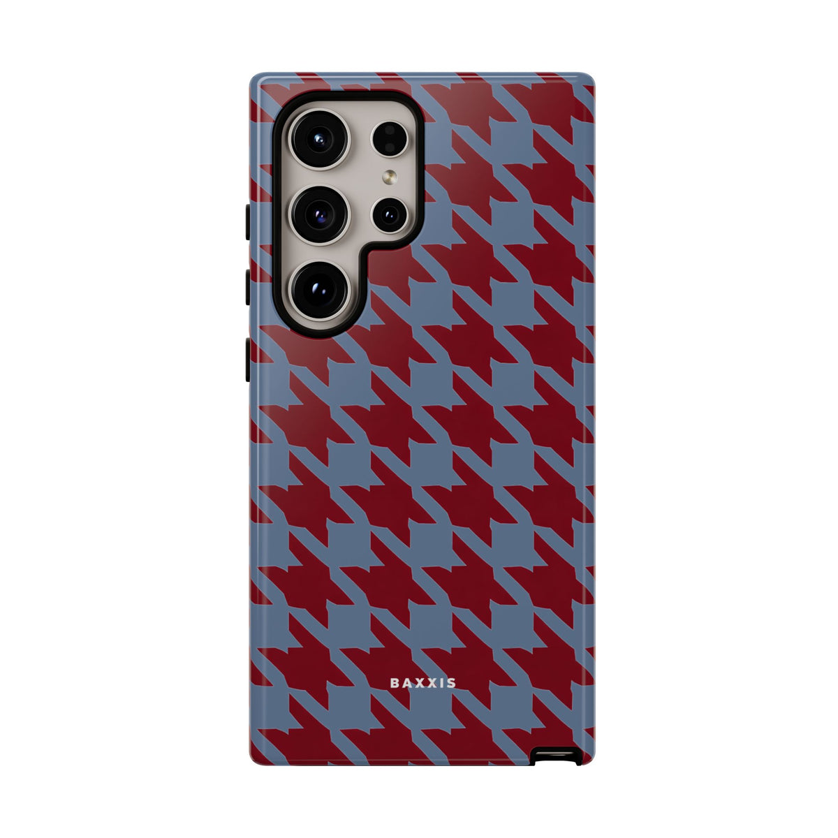 Voxy
