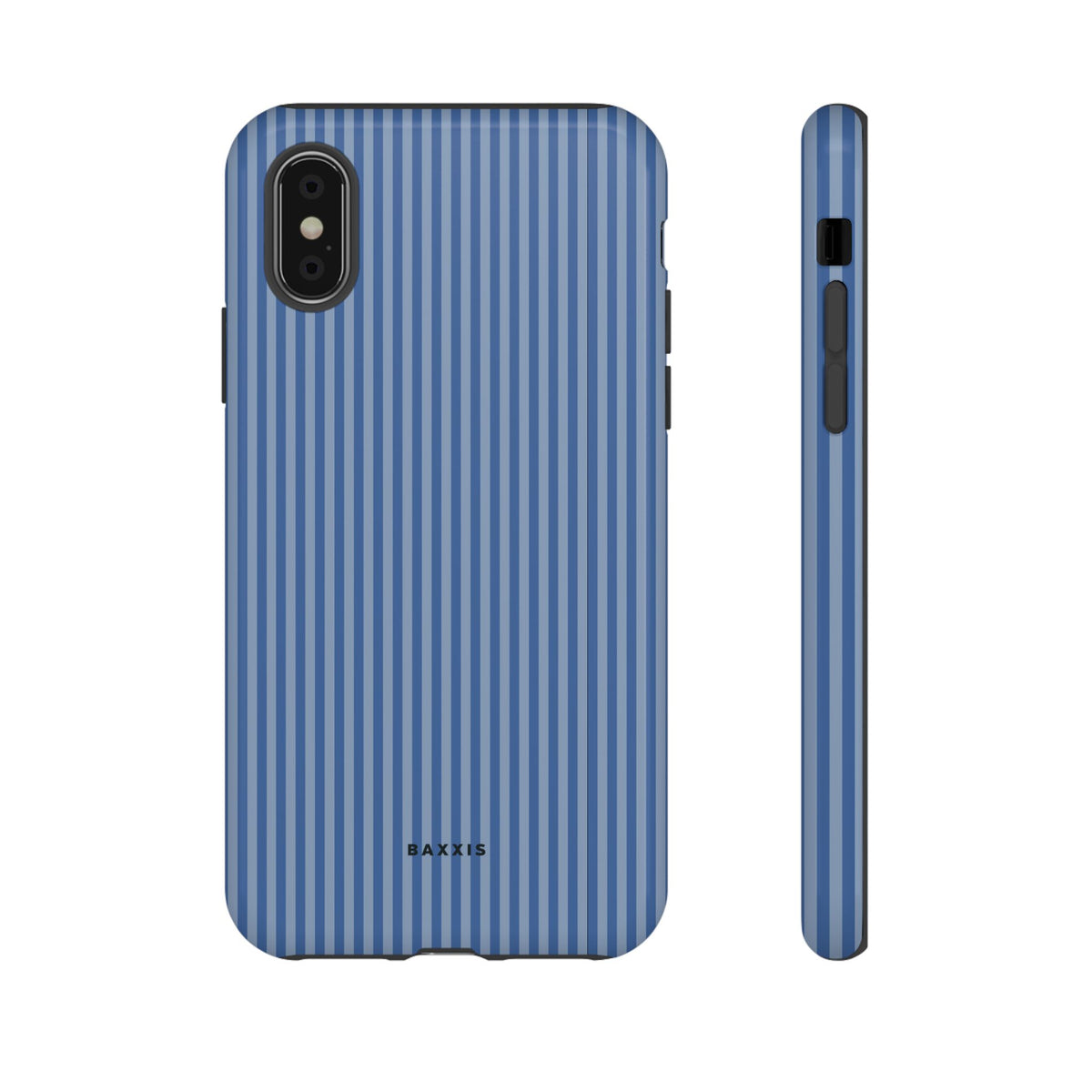 Oxford Blue