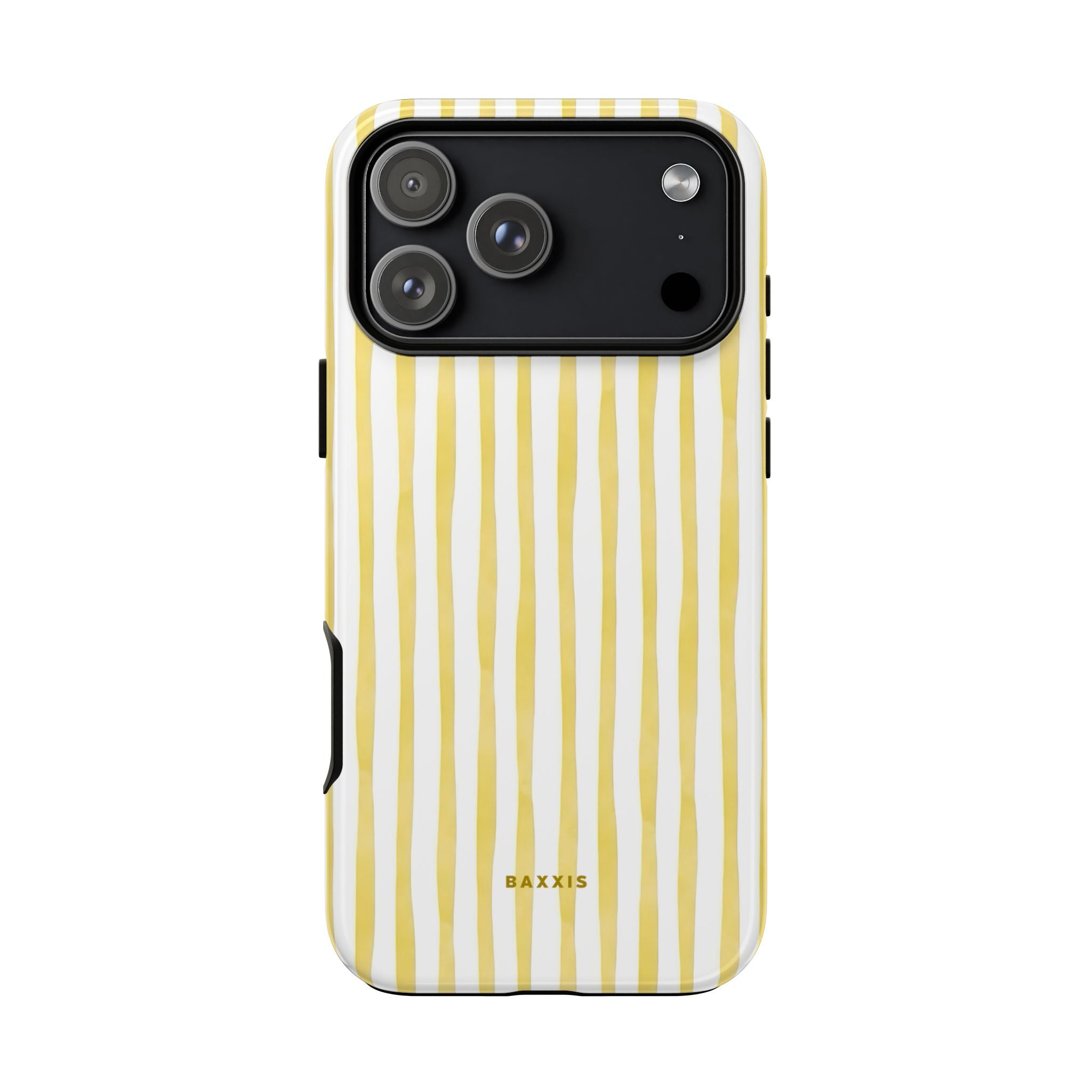 Lemona