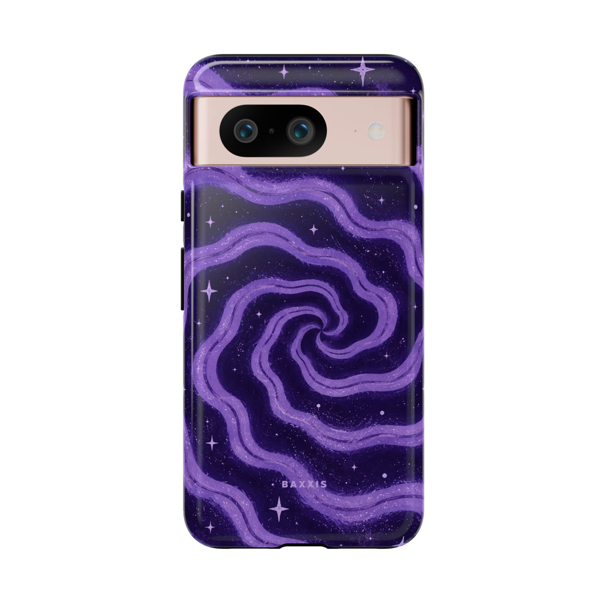 Stargaze