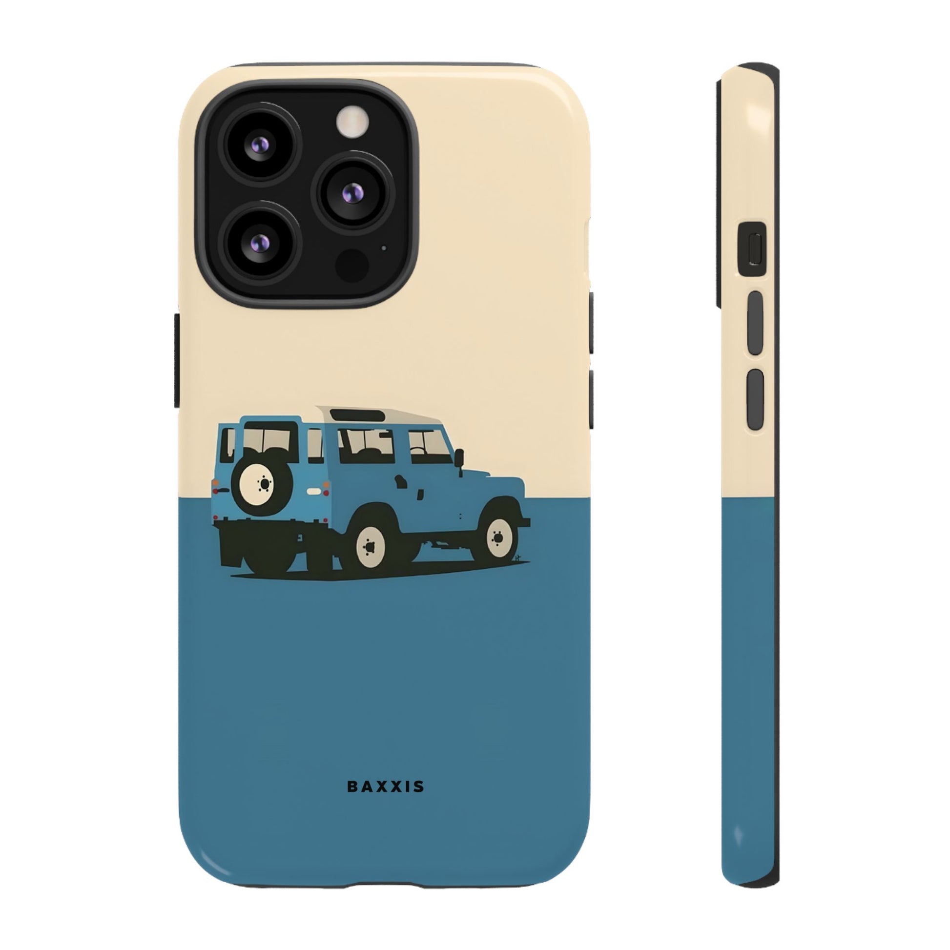 Nomad