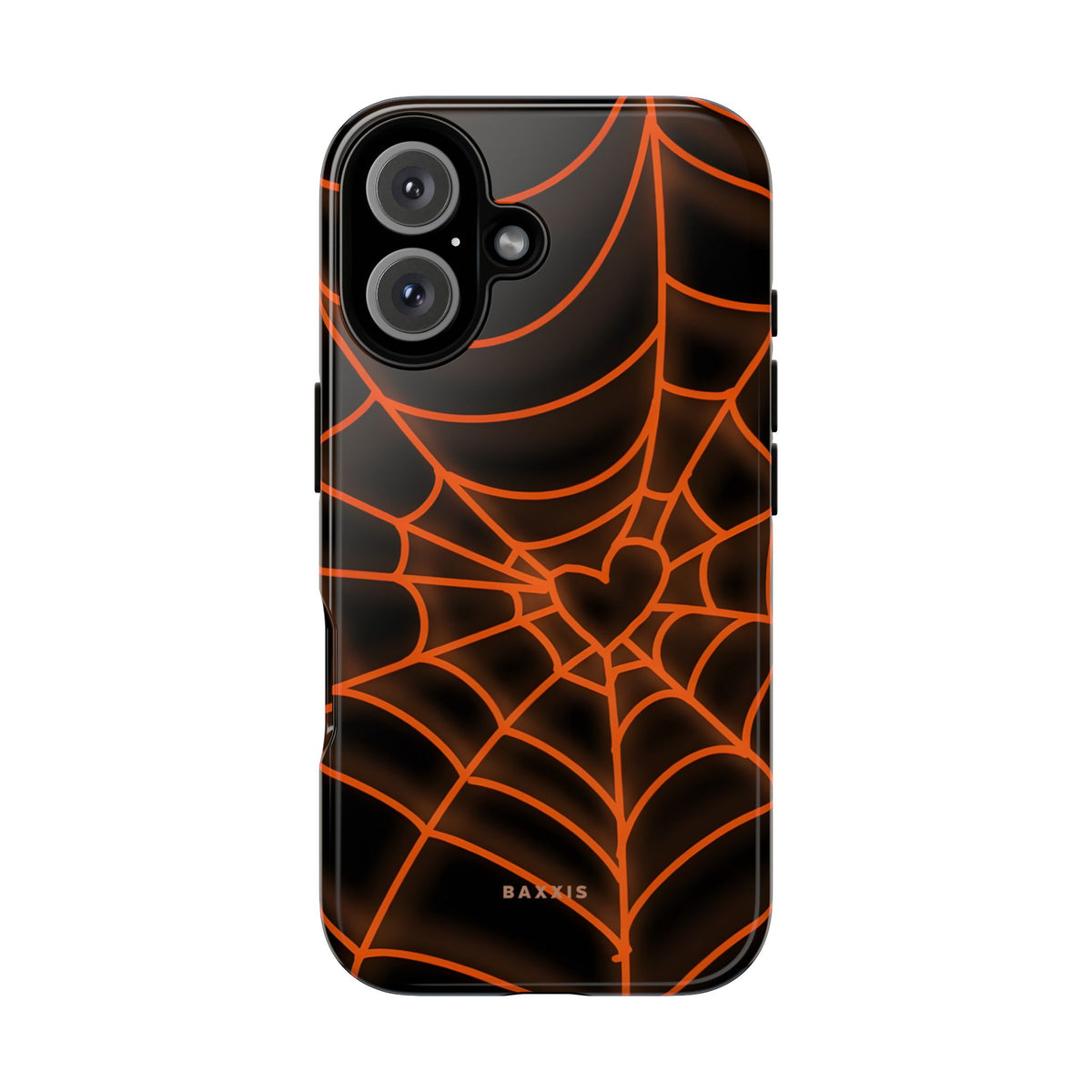 Web