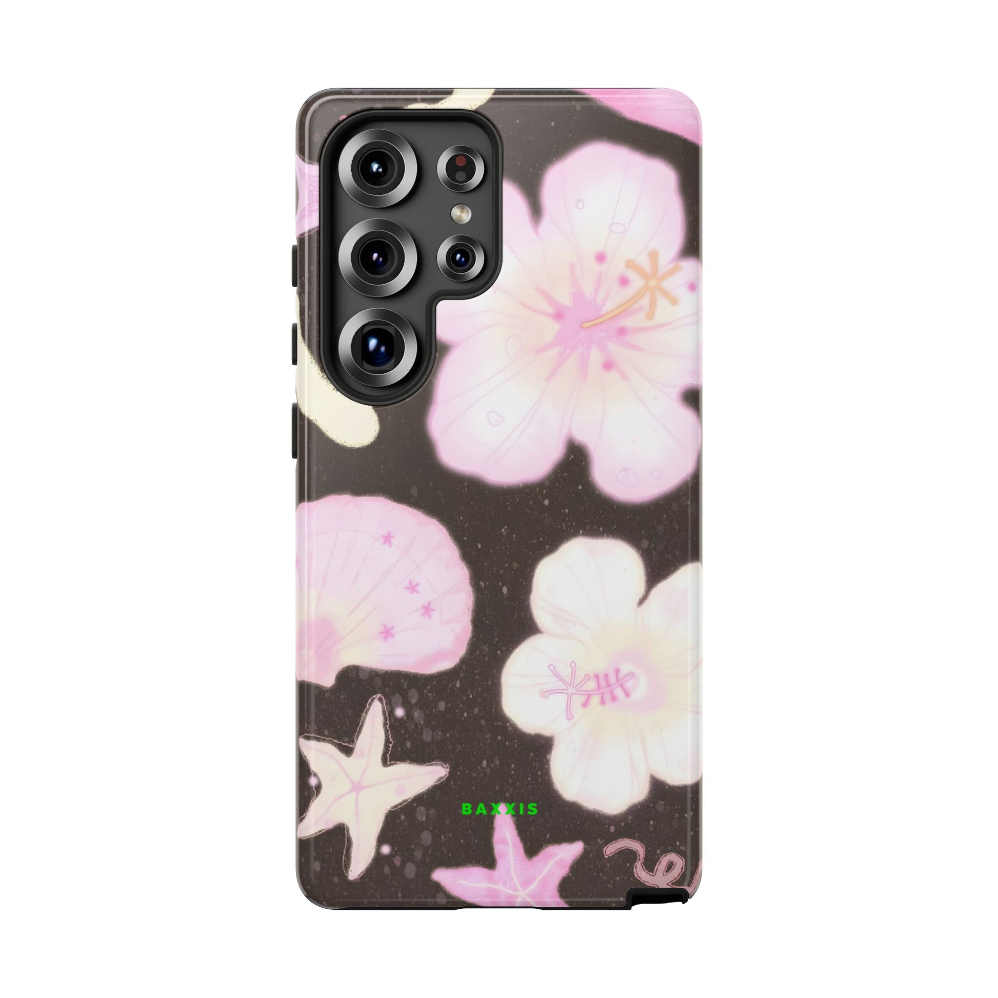 Petal