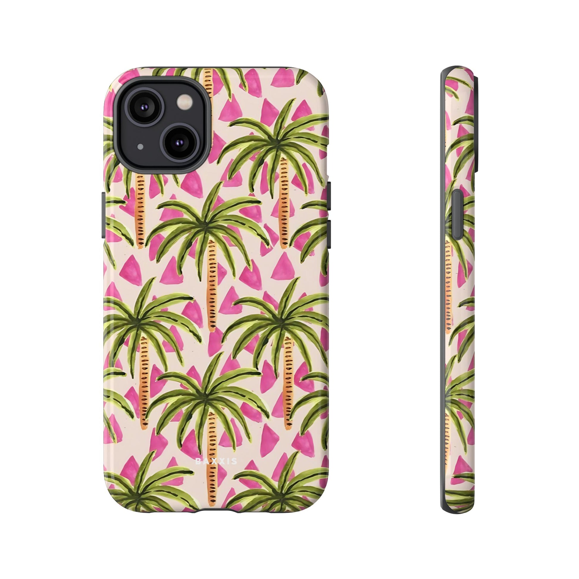 Tropicc