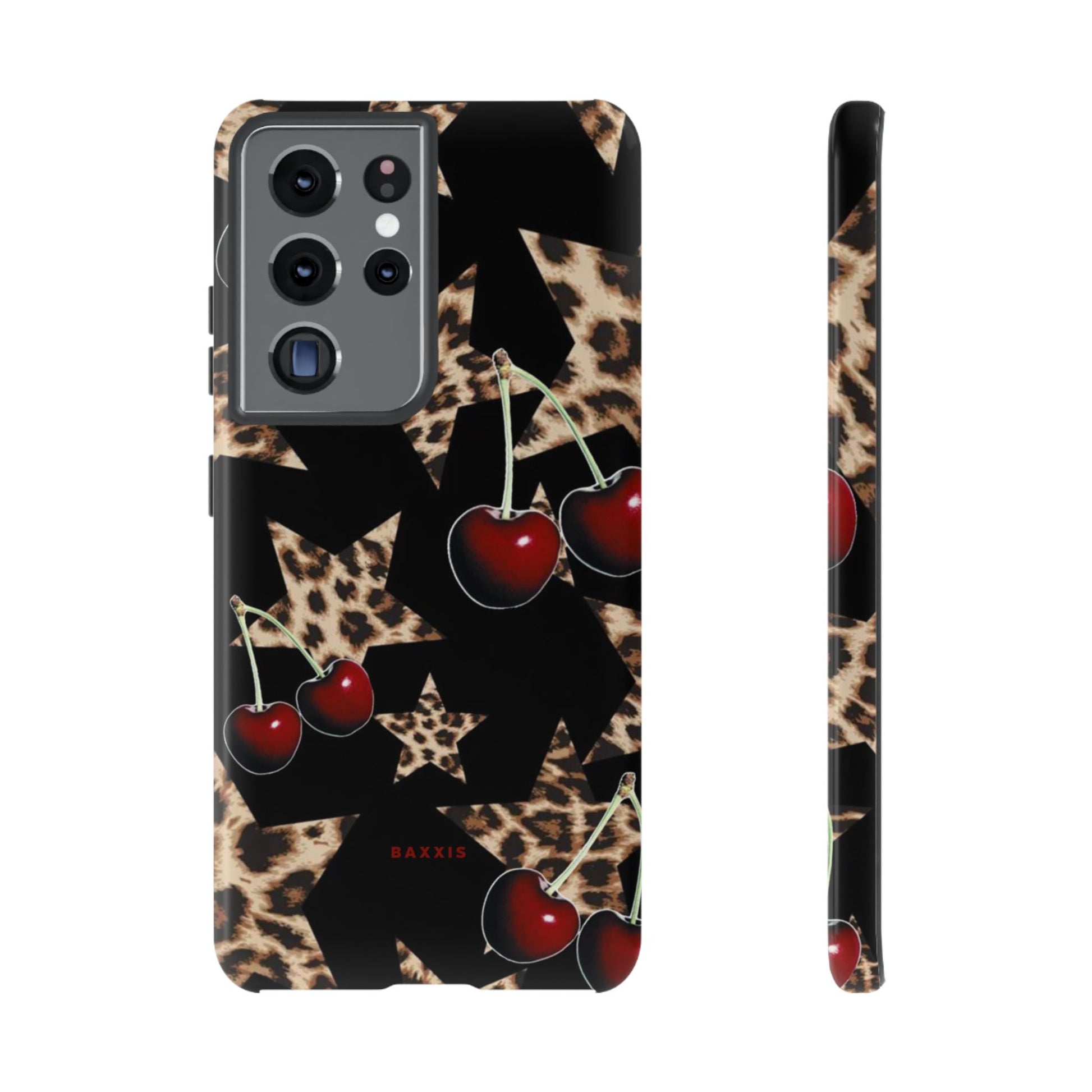 Cherryce