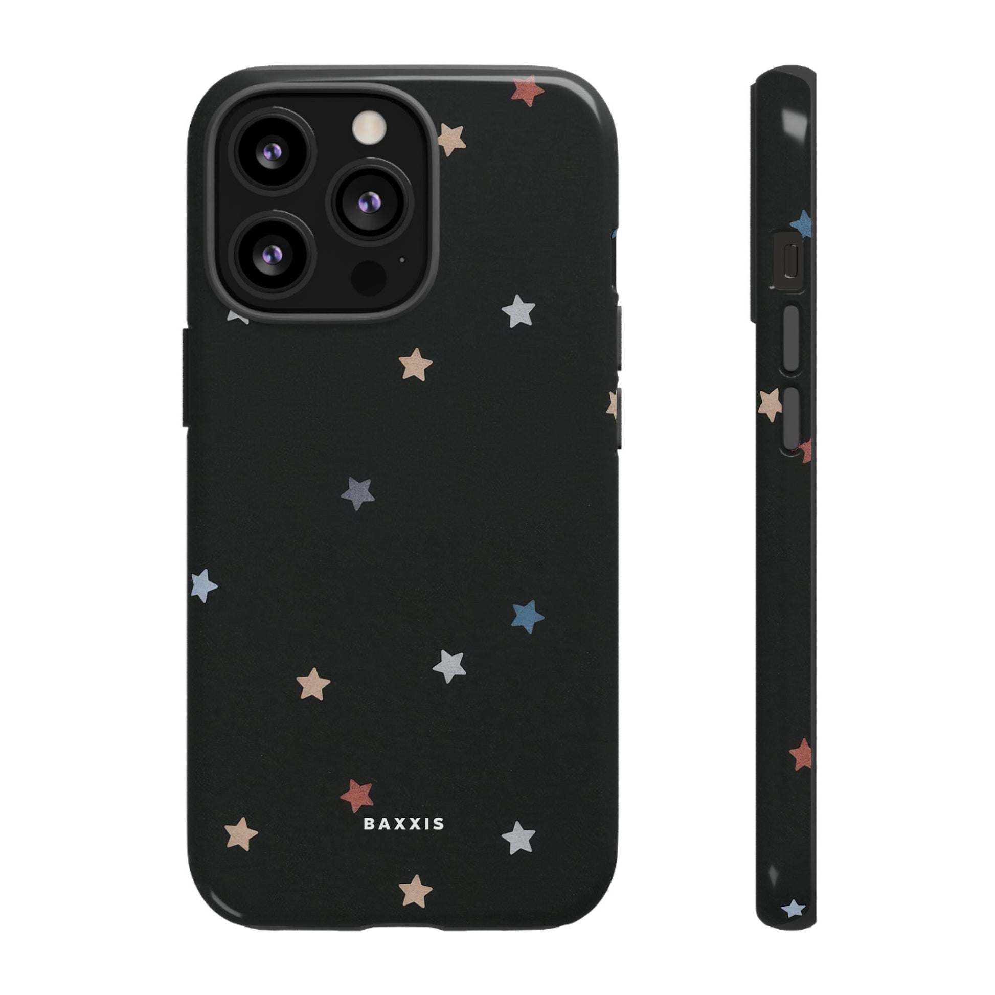Starry Night