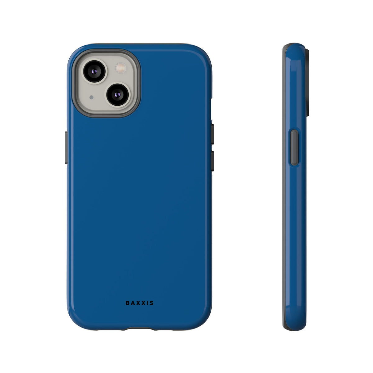 Stuttgart Blue
