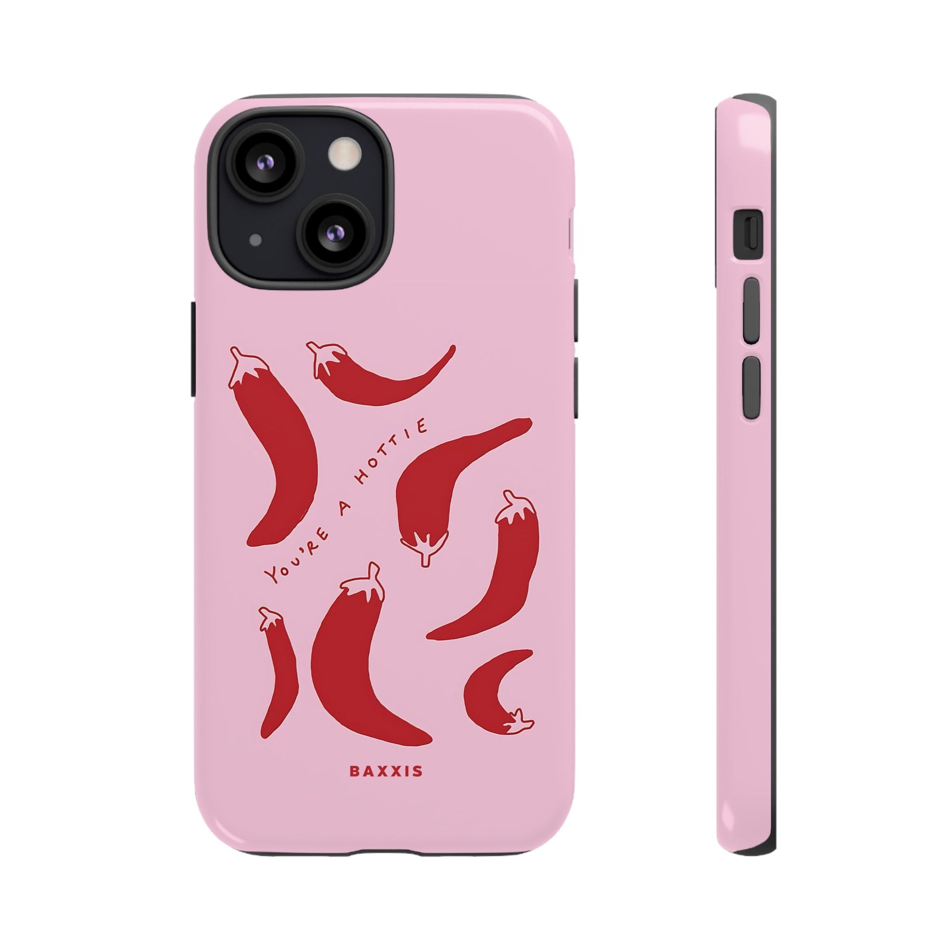 Spicify