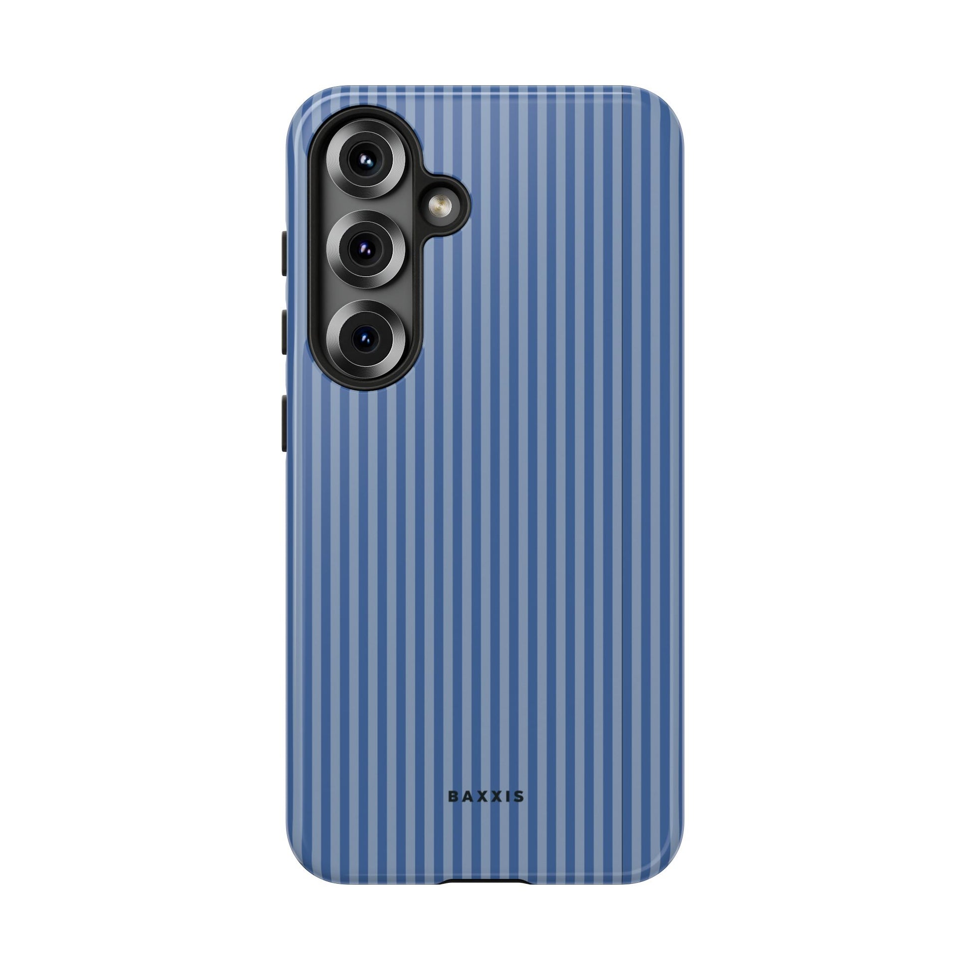 Oxford Blue