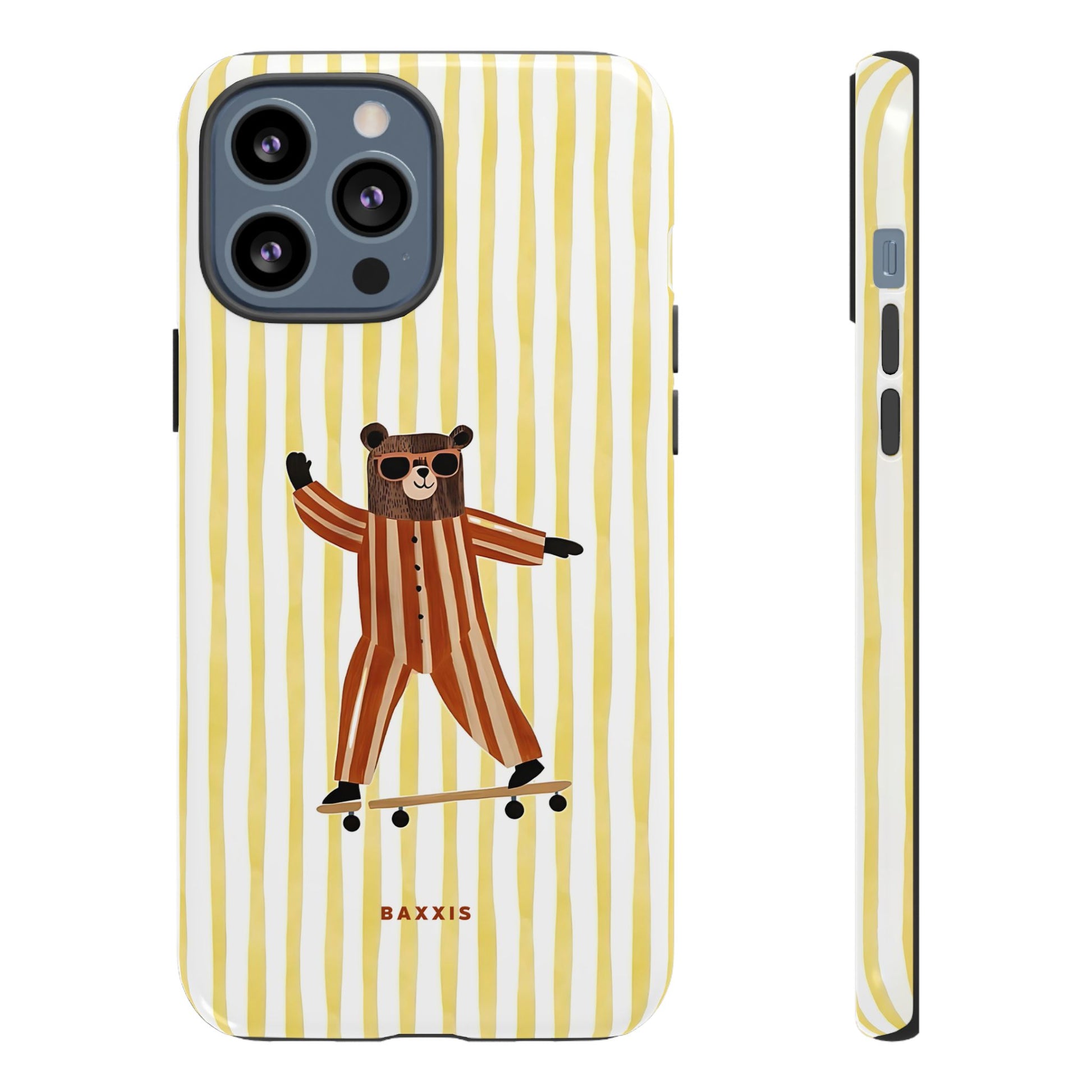 Bearon