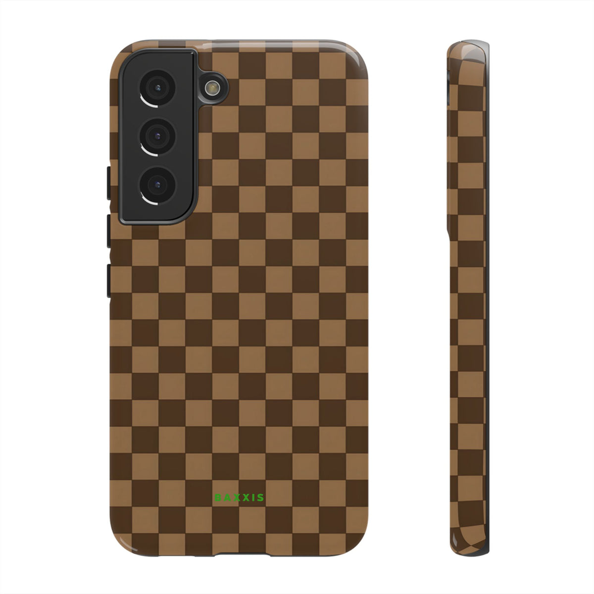 Chestnut