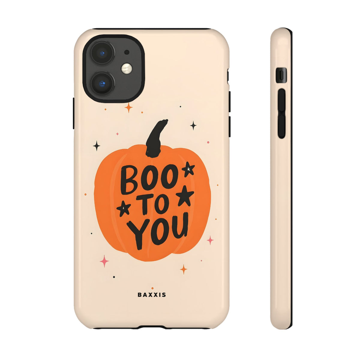 Boo