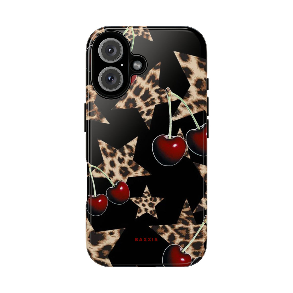Cherryce