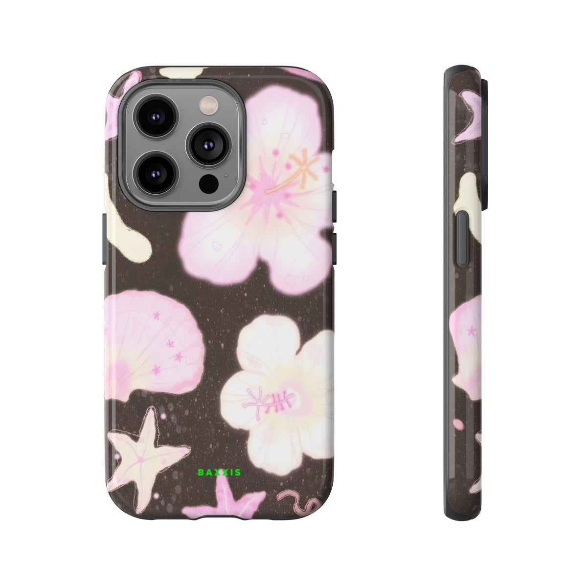 Petal